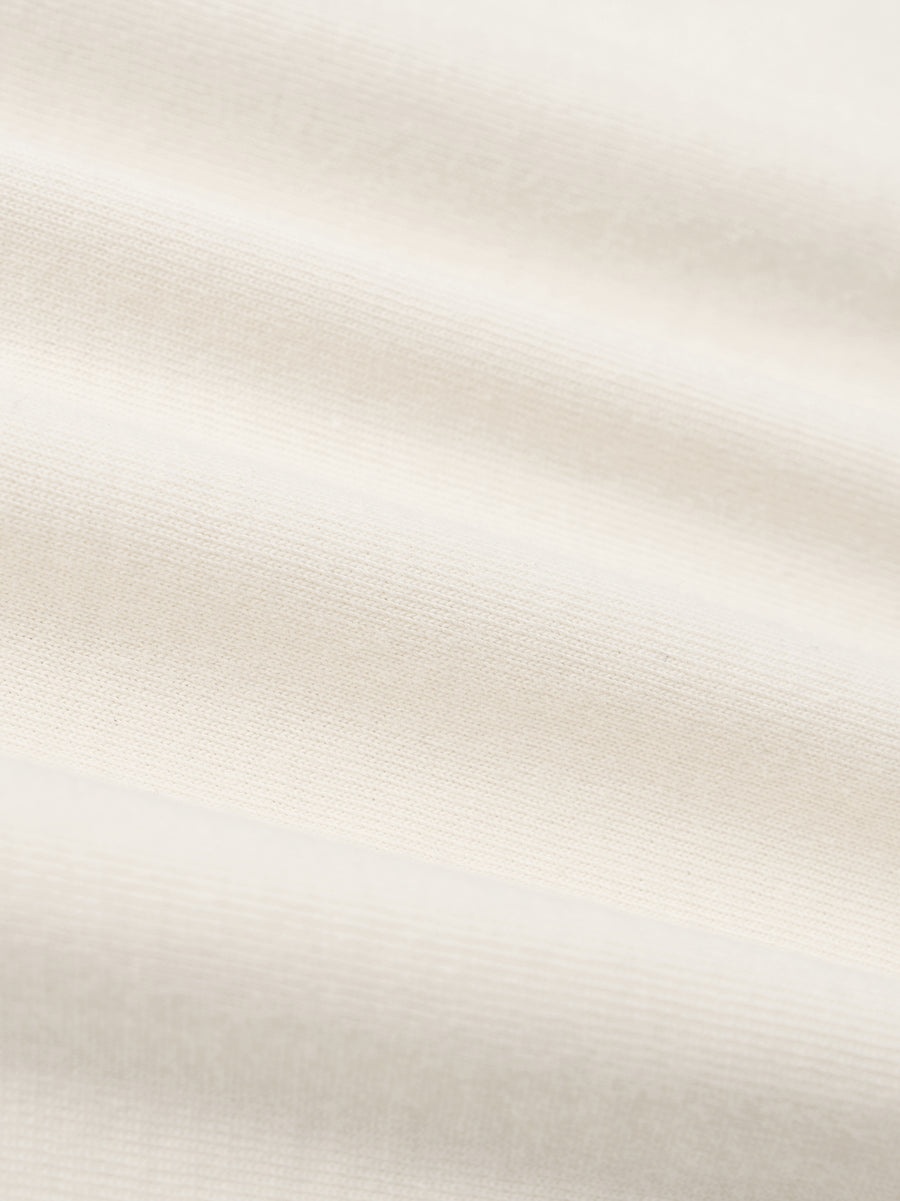 The LS Tee - 3