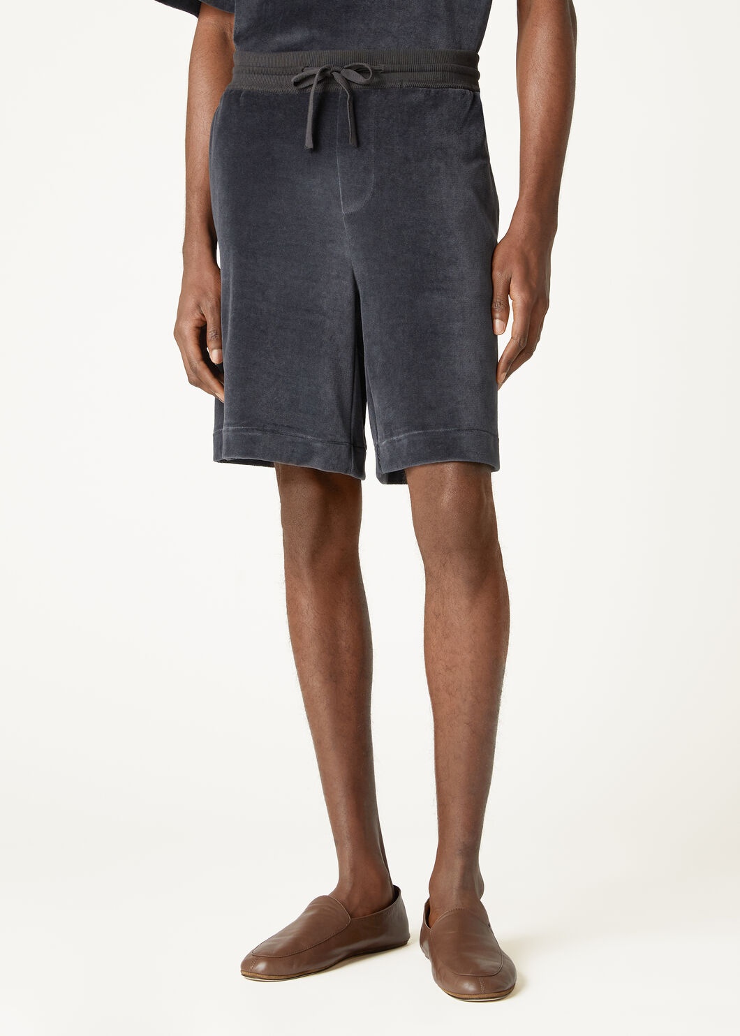 Duggia Bermuda Shorts - 4