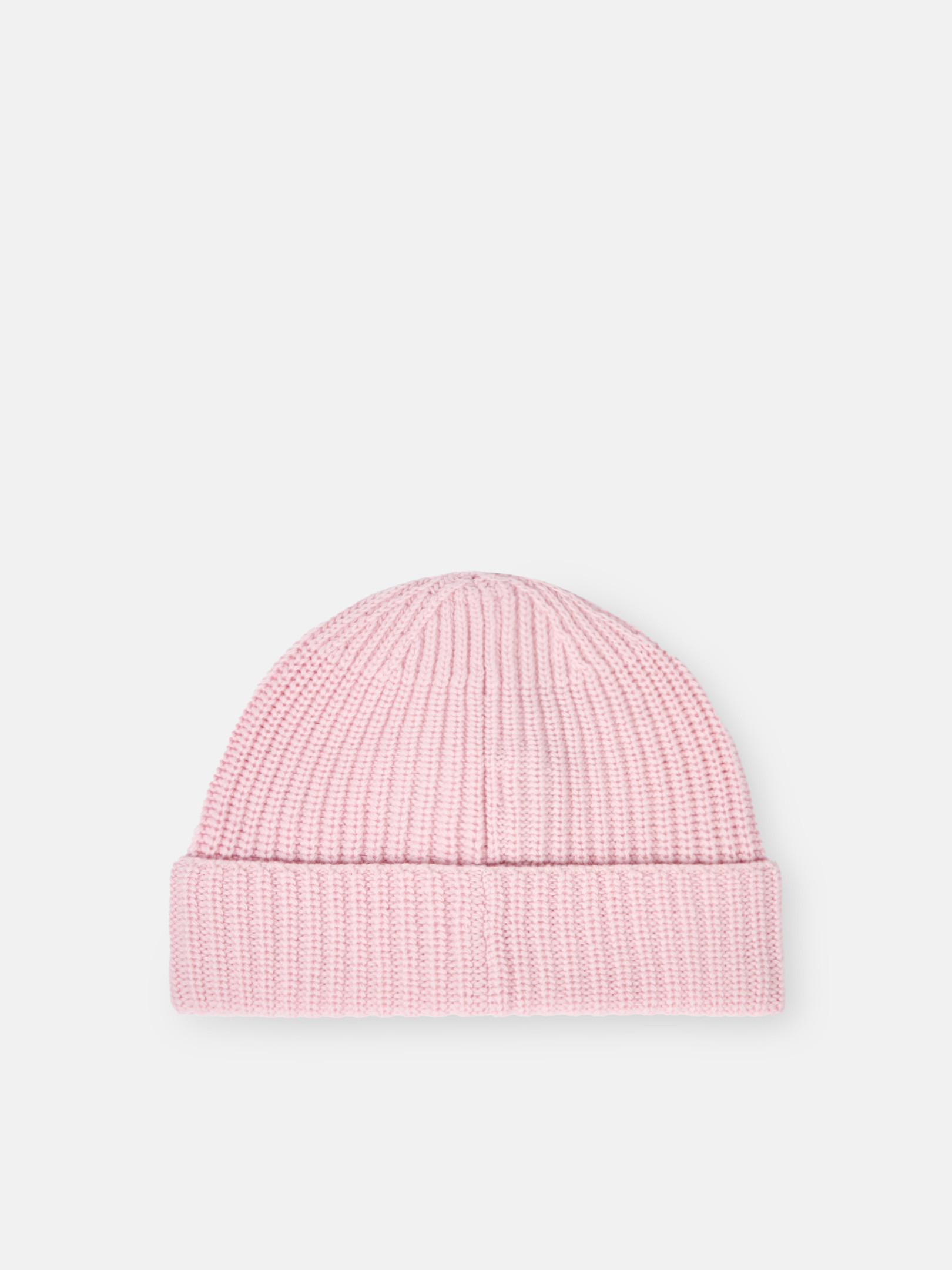 N100012 LIGHT RWS GEELONG WOOL - 4