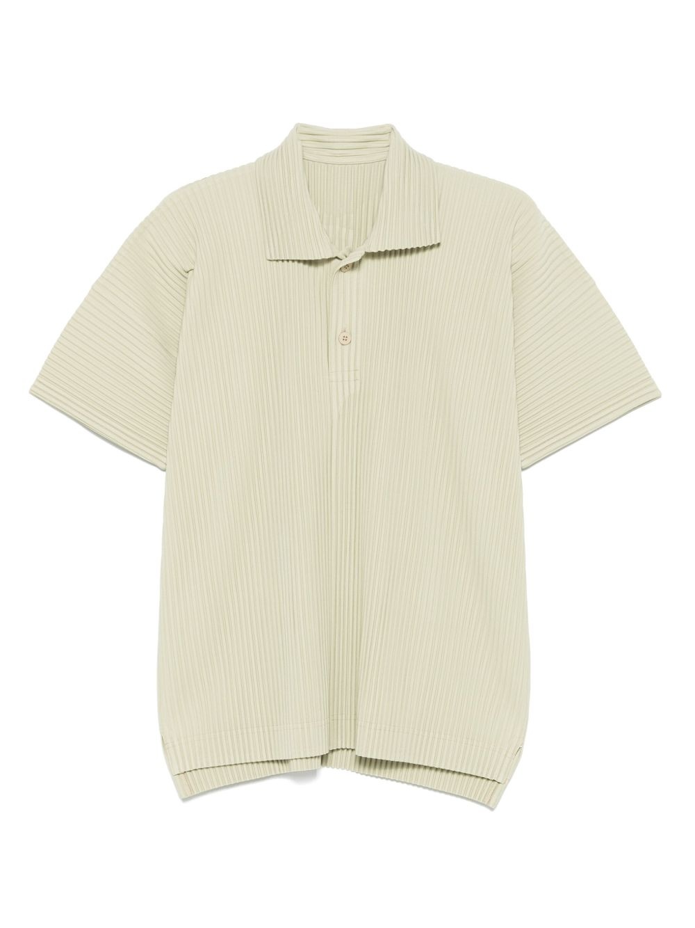 May shirt - 1