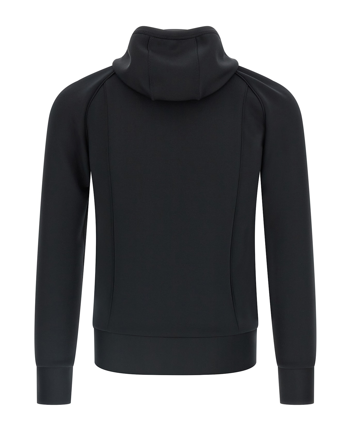 Valentino Garavani Hoodie - 2