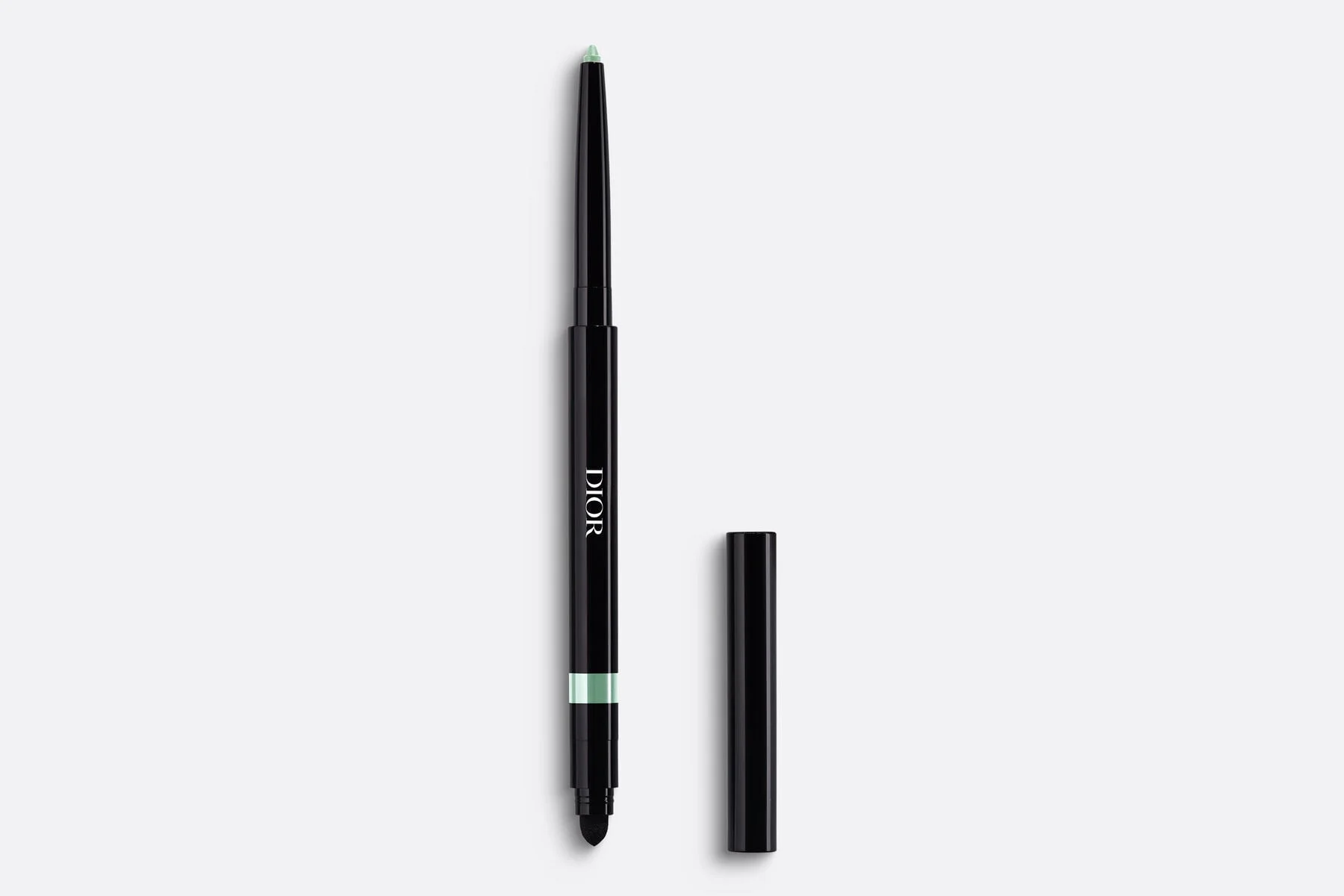 Diorshow Stylo - 1