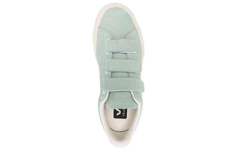 Veja Recife 'Matcha White' RC1302774A 4