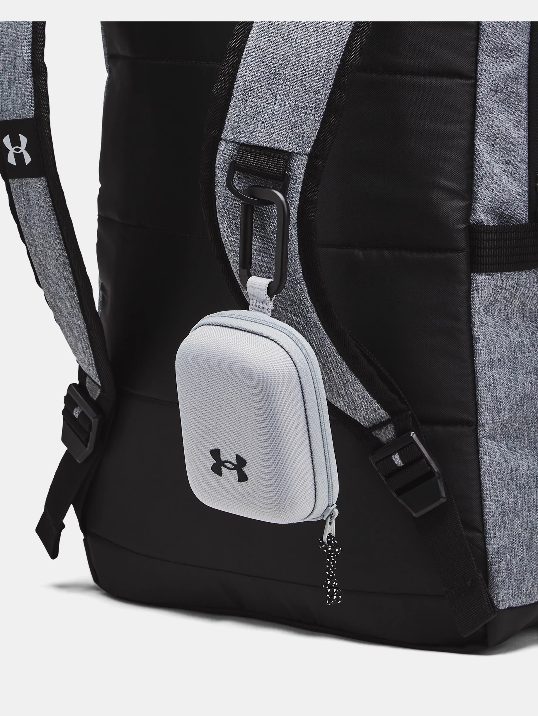 UA Triumph Campus Backpack - 5