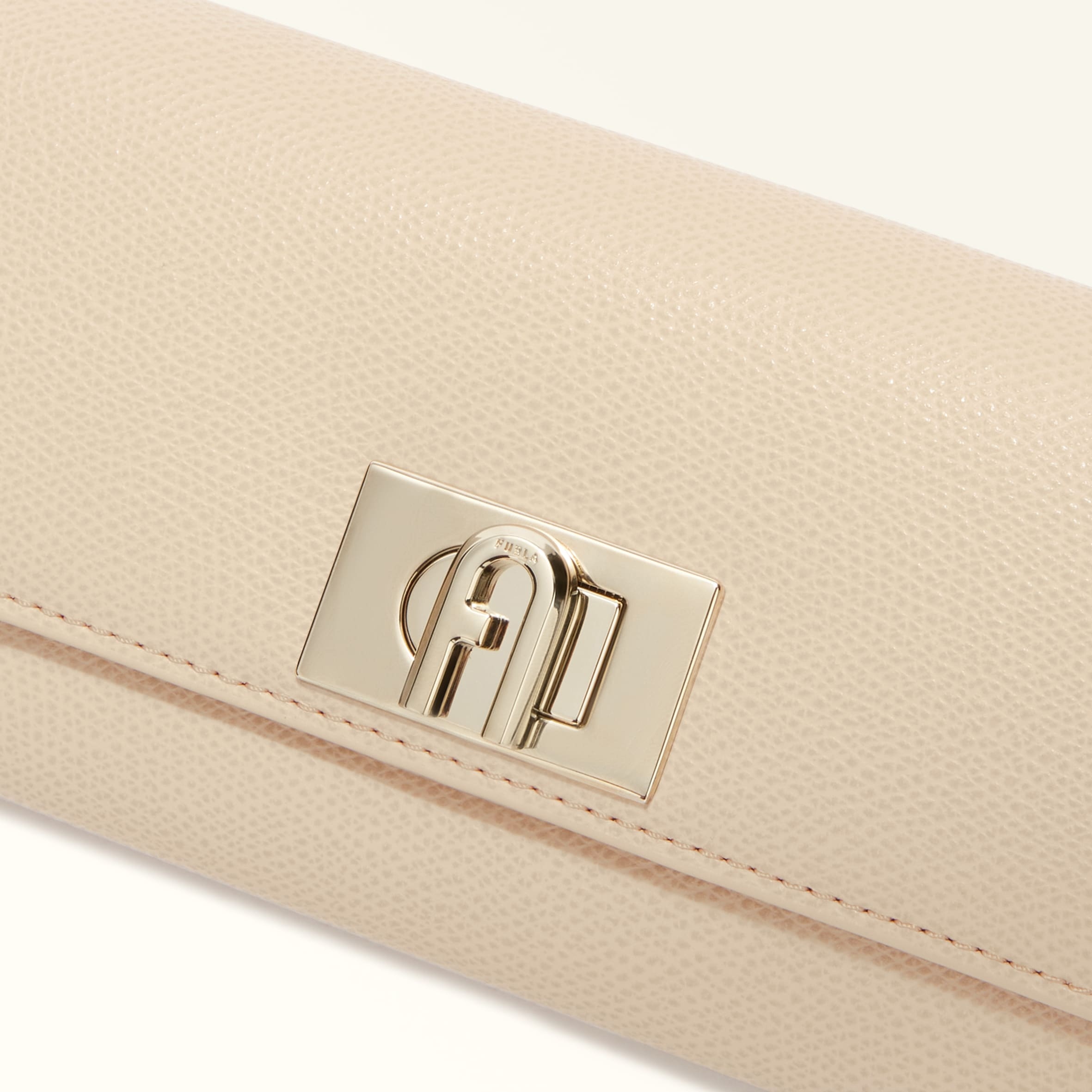 Furla 1927 - 3