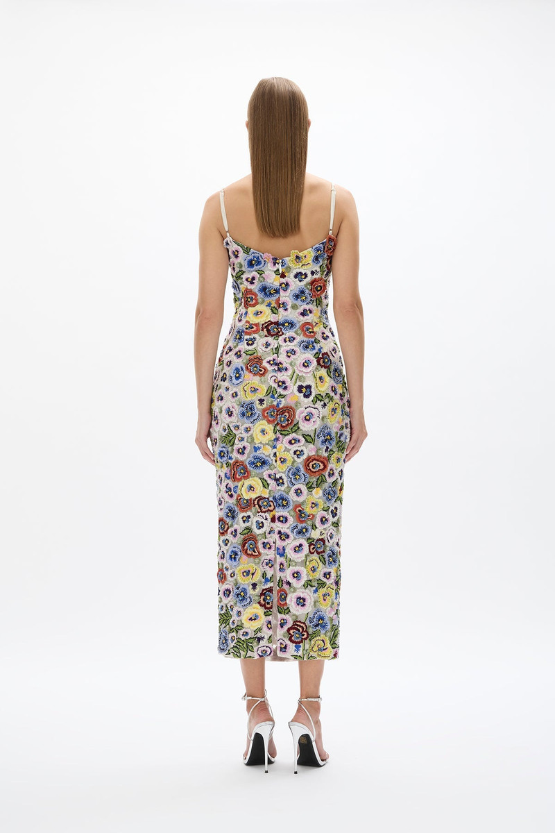 캠덴 DRESS 4