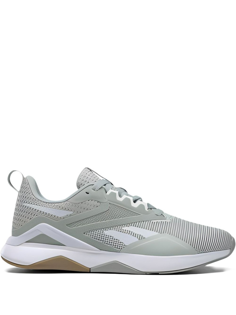 Nanoflex TR 2.0 sneakers 1