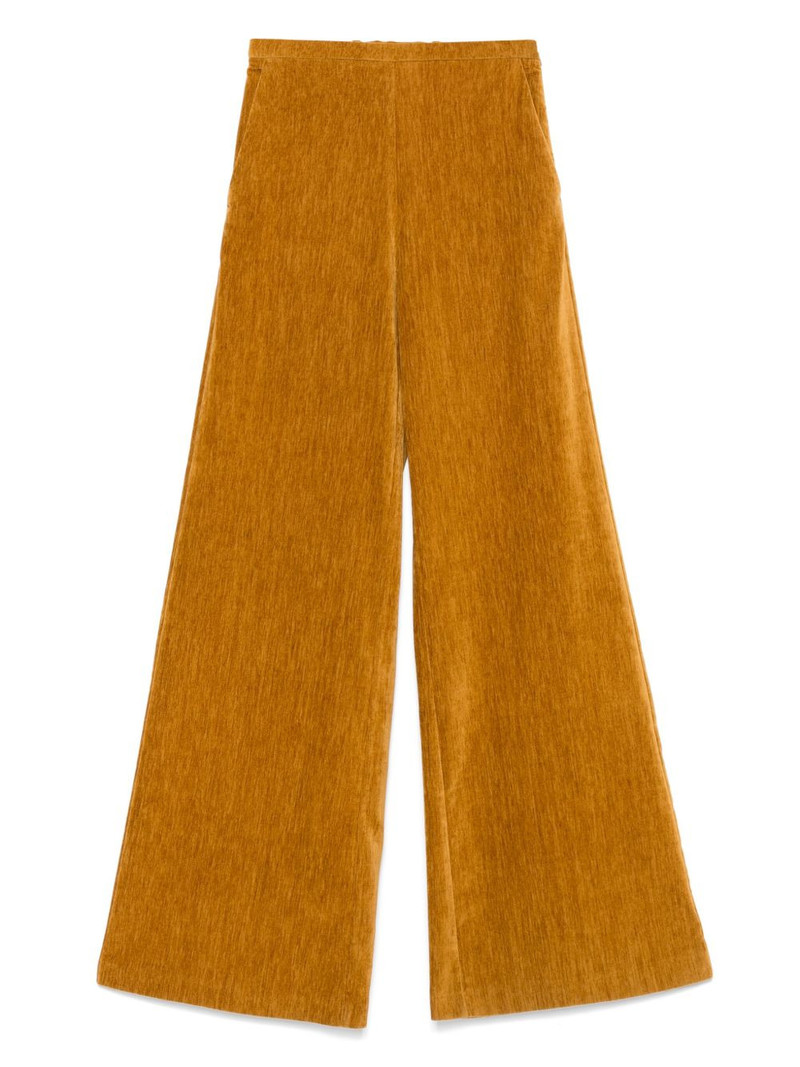 textured trousers 1
