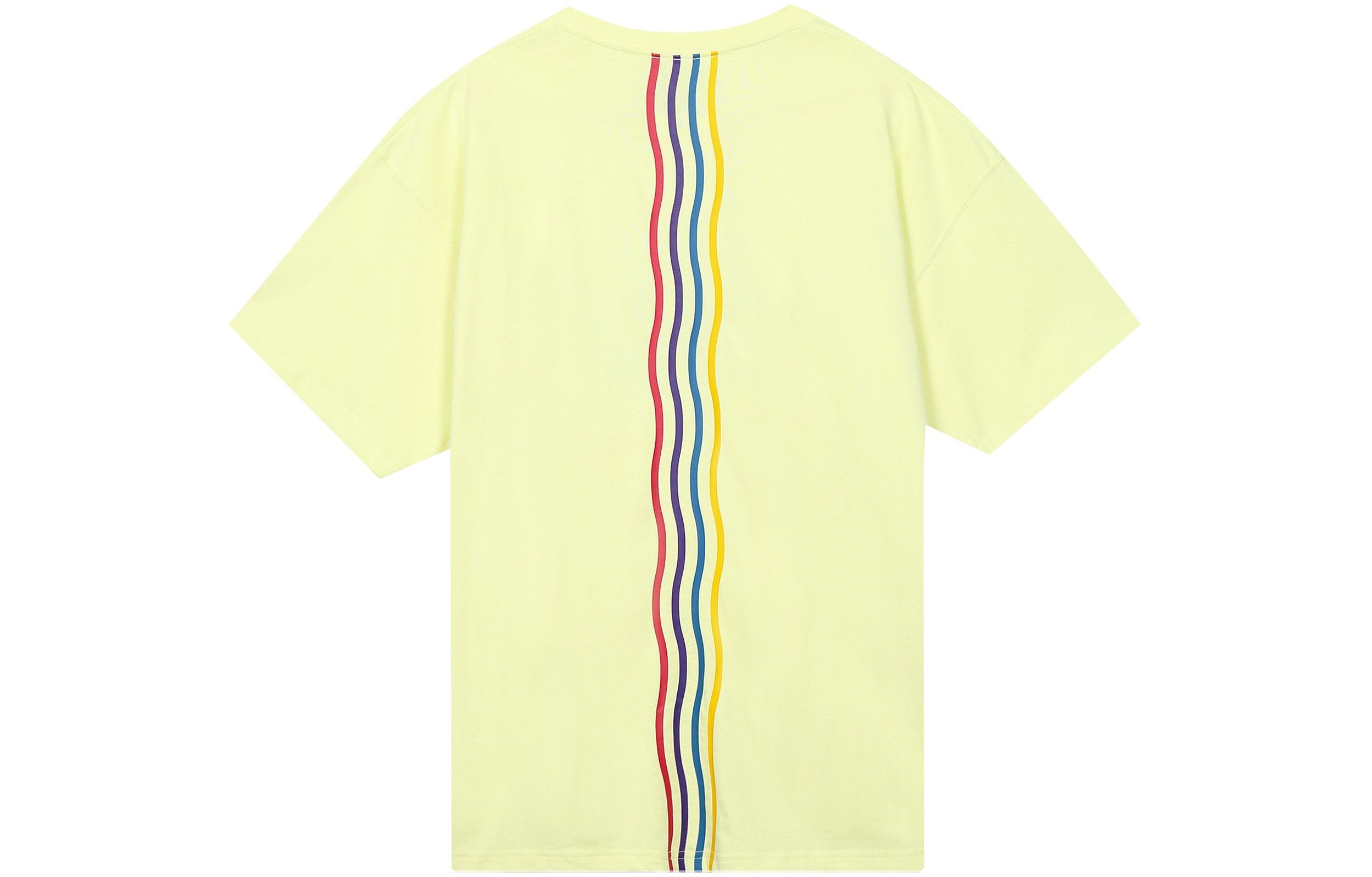 Nike x Pigalle Tee 'Luminous Green' CK2339-335 - 2