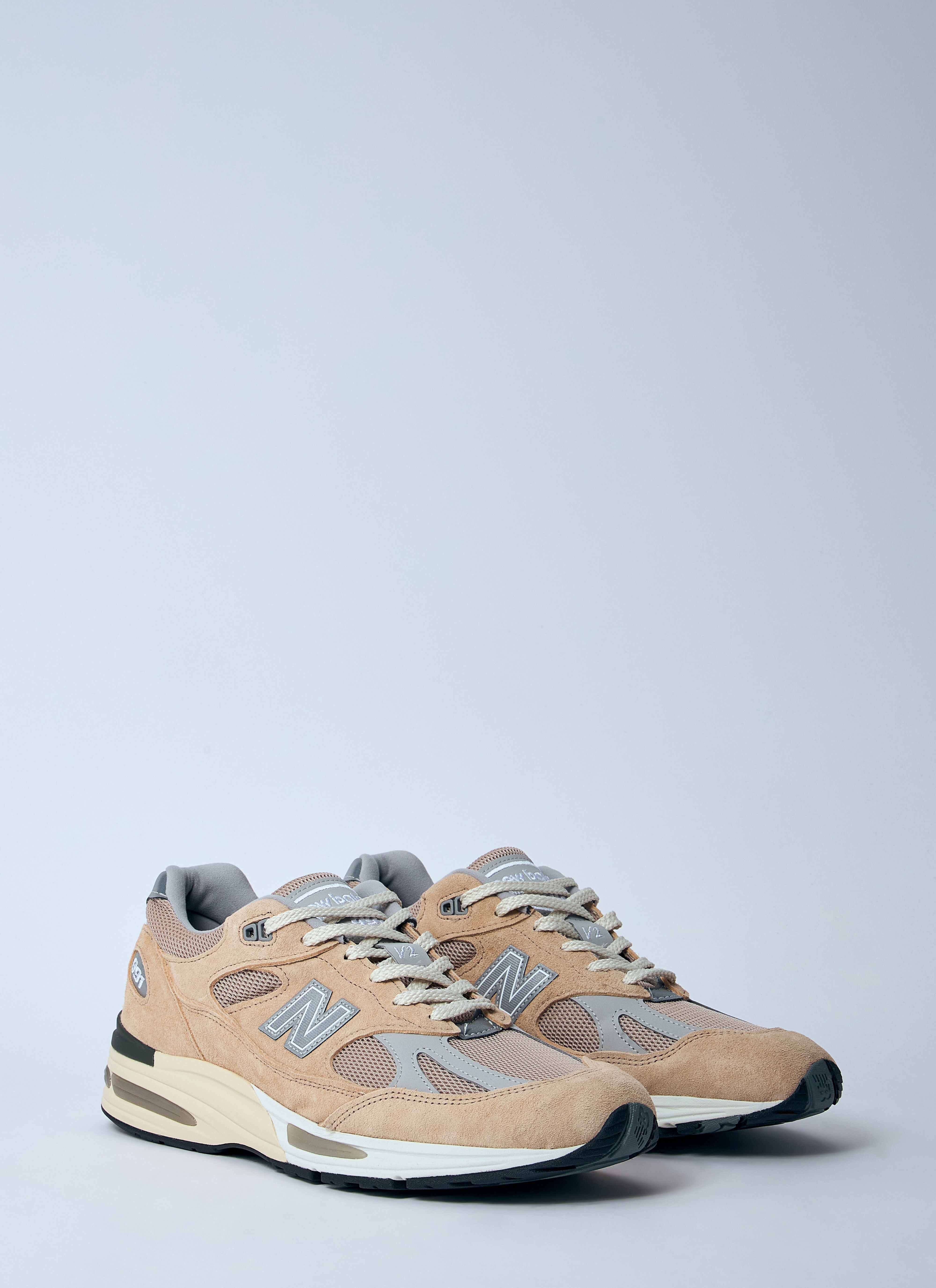 991v2 Sneakers - 2