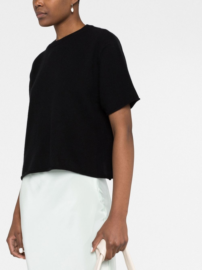 Cila cashmere top 5