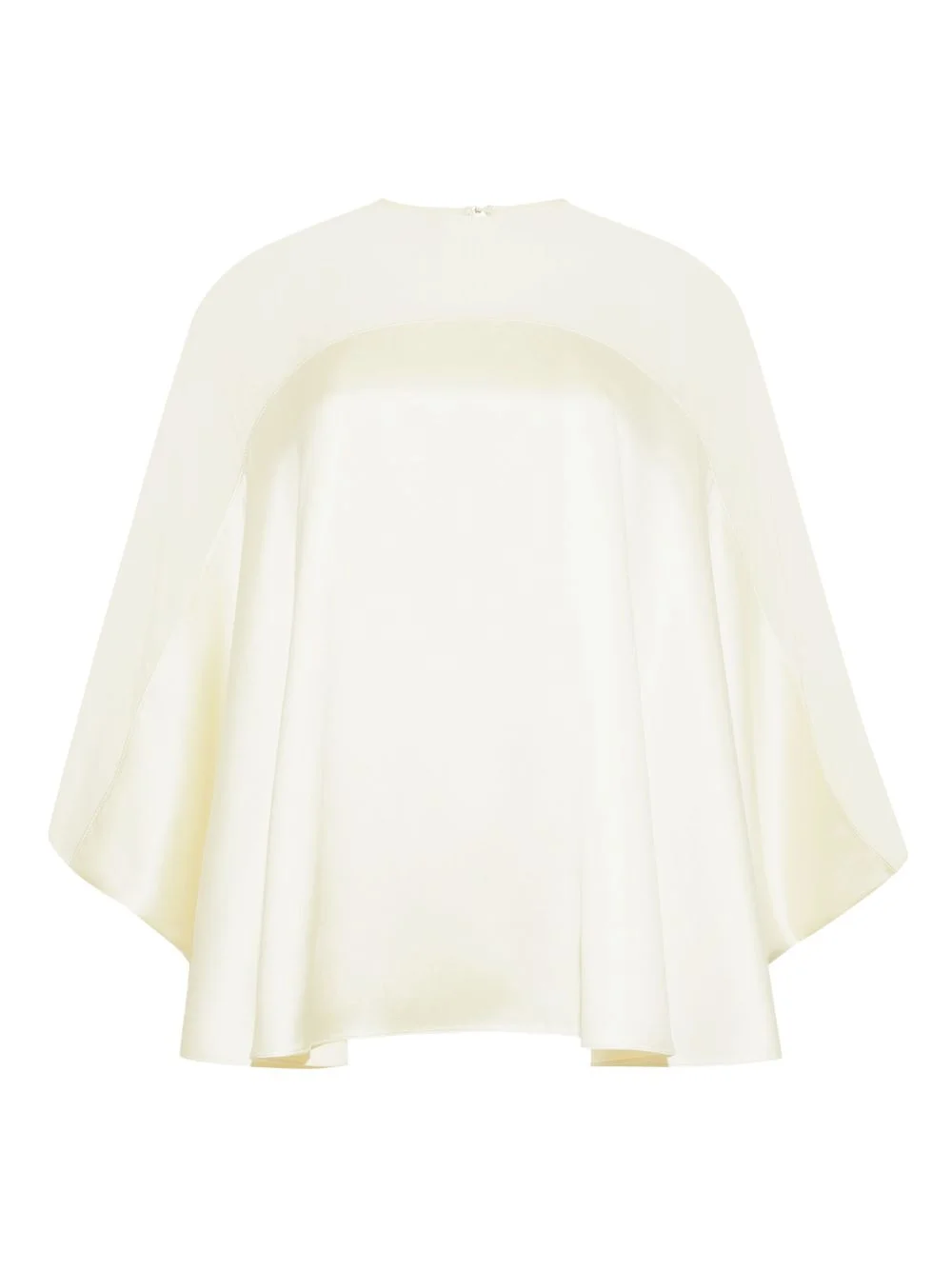 Apollo blouse - 1