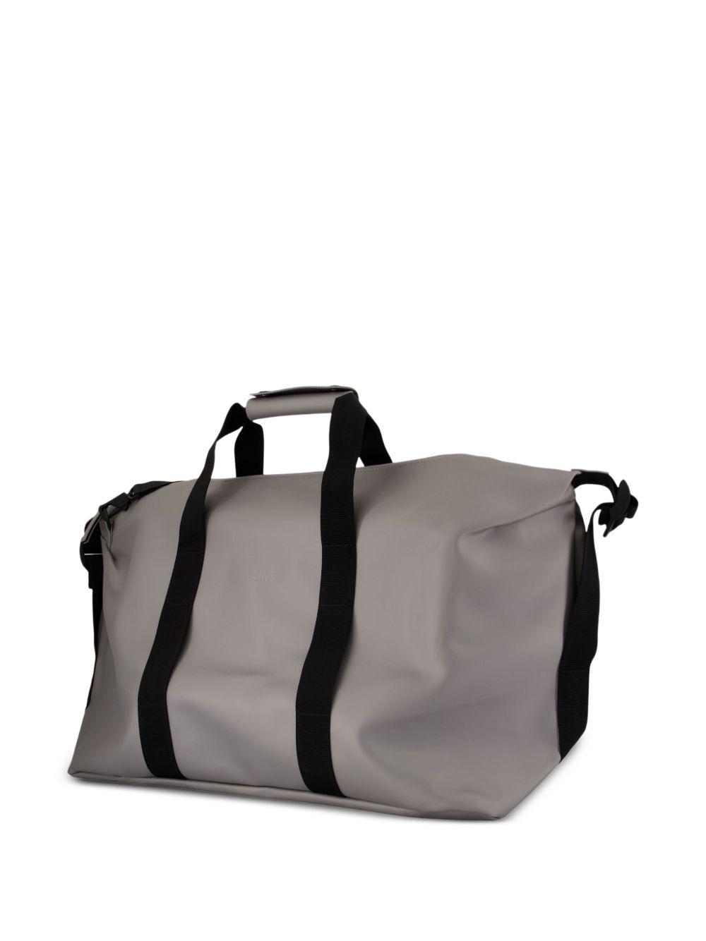 Hilo Weekend double-handle bag - 2