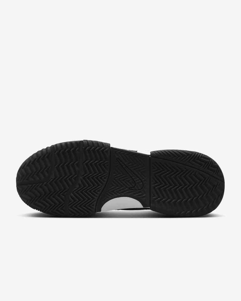 Nike NikeCourt Lite 4 Women's Clay Court Tennis Shoes outlook