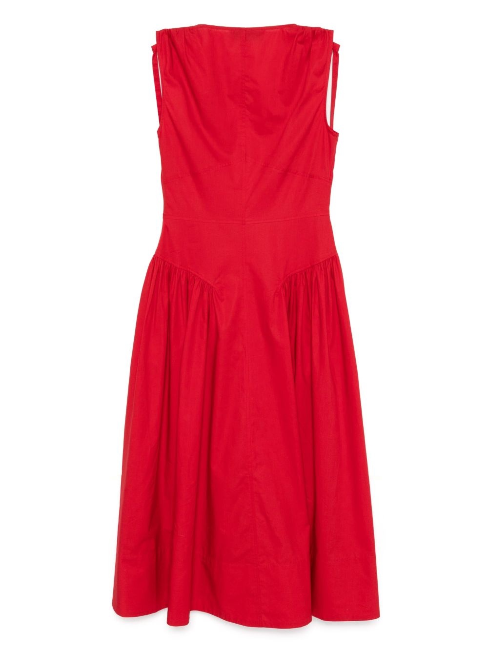 Clayton dress - 4