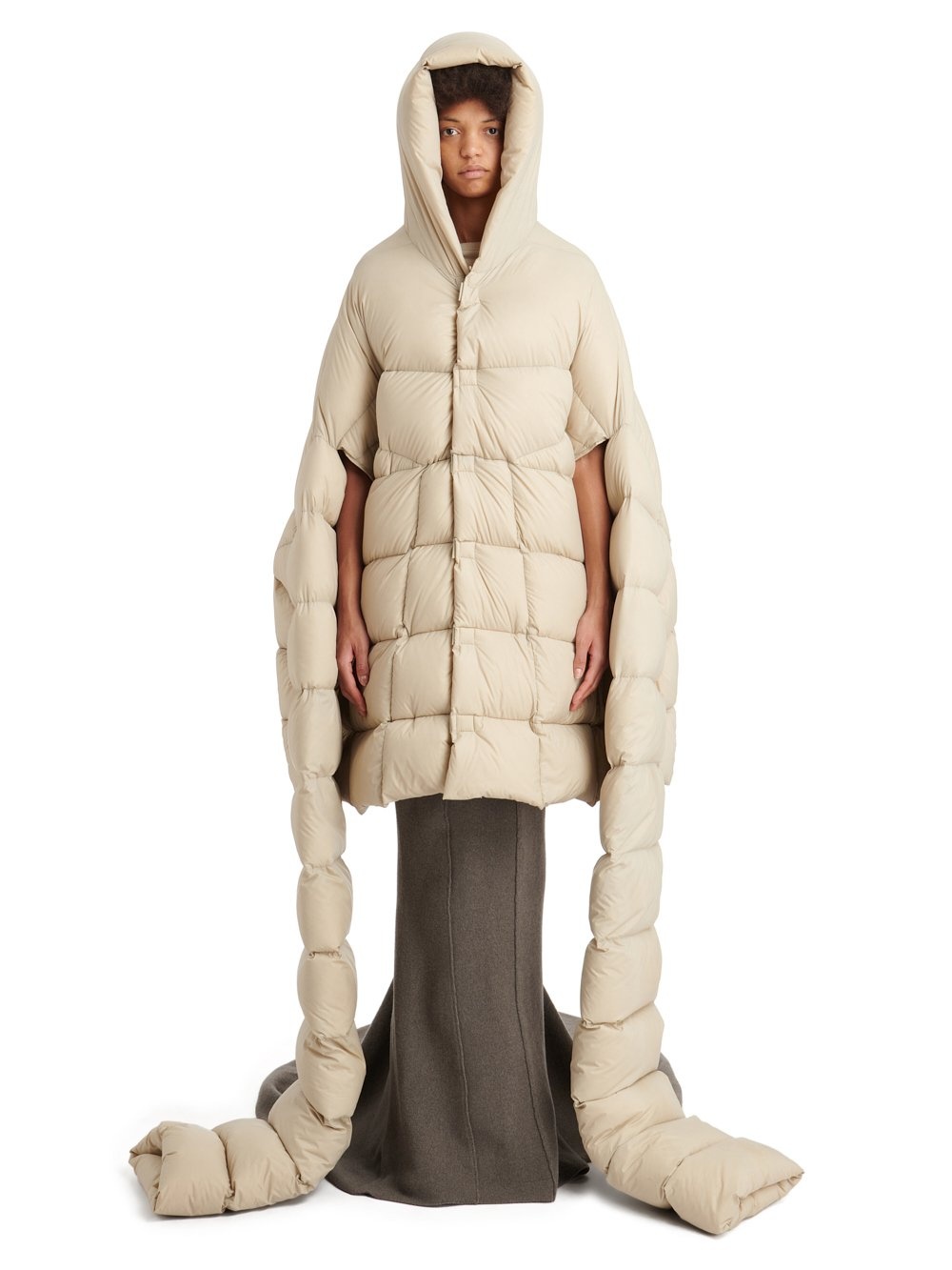 JACKET - 9