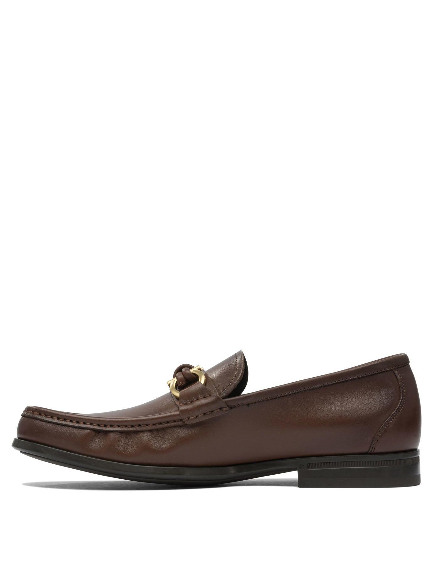 Ferragamo Men Loafers & Slippers - 3