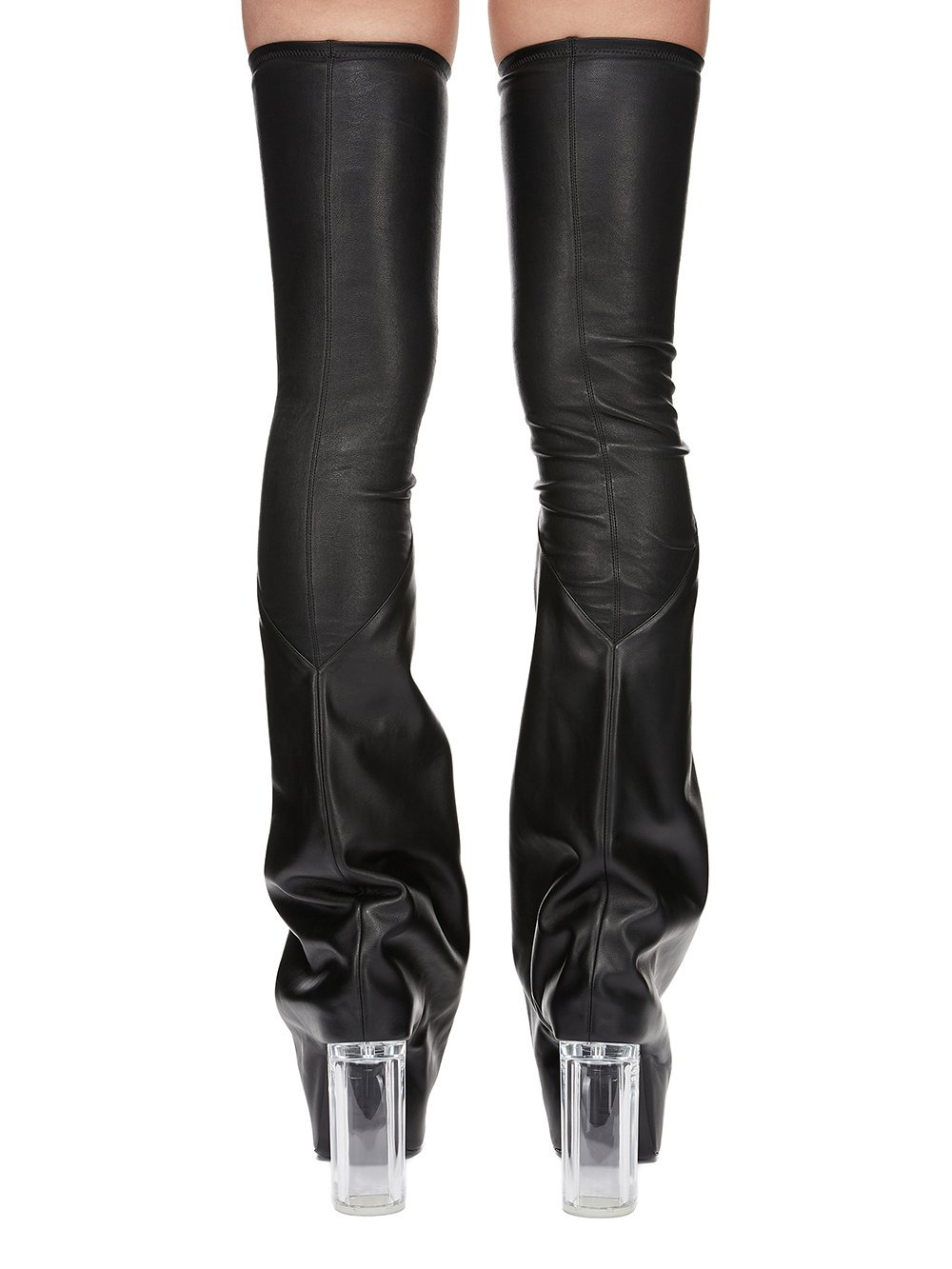 BOOTS - 4