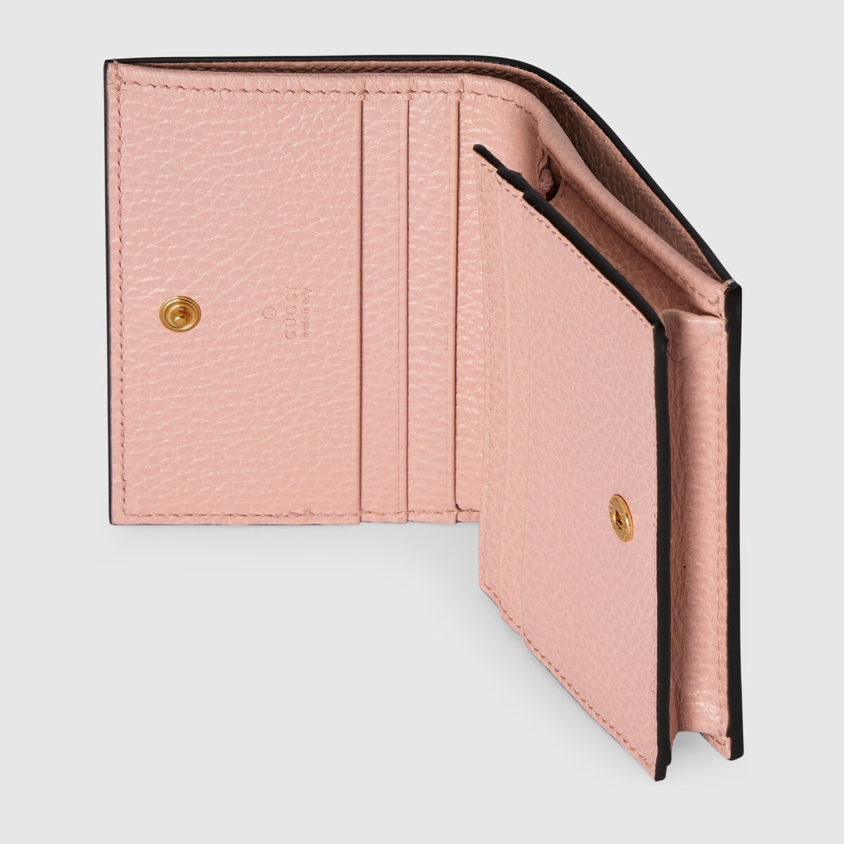 GG Marmont card case wallet - 6