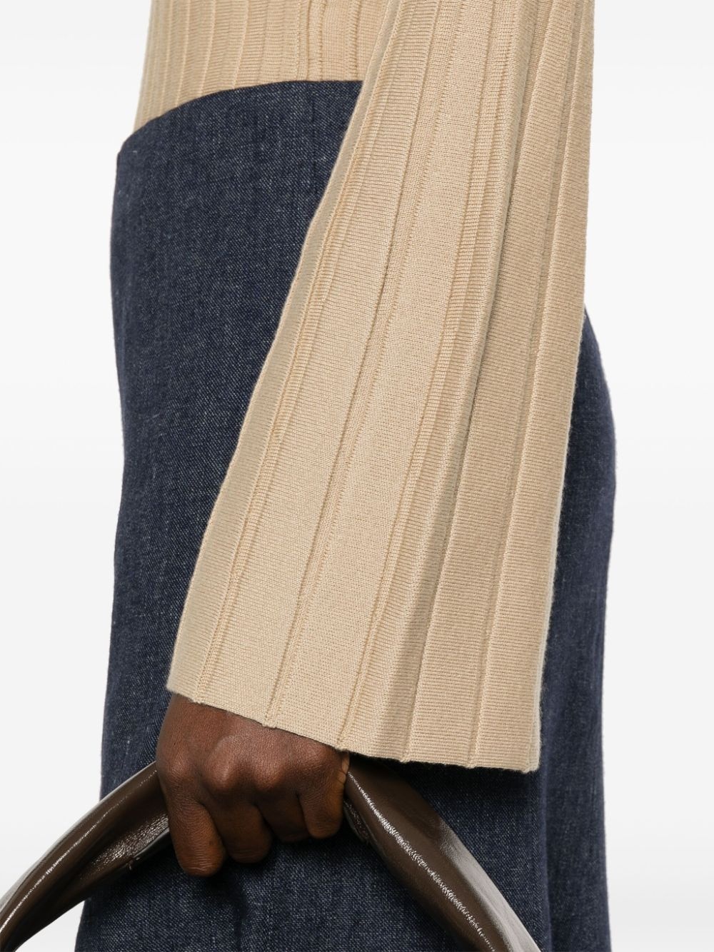 Nelson sweater - 5