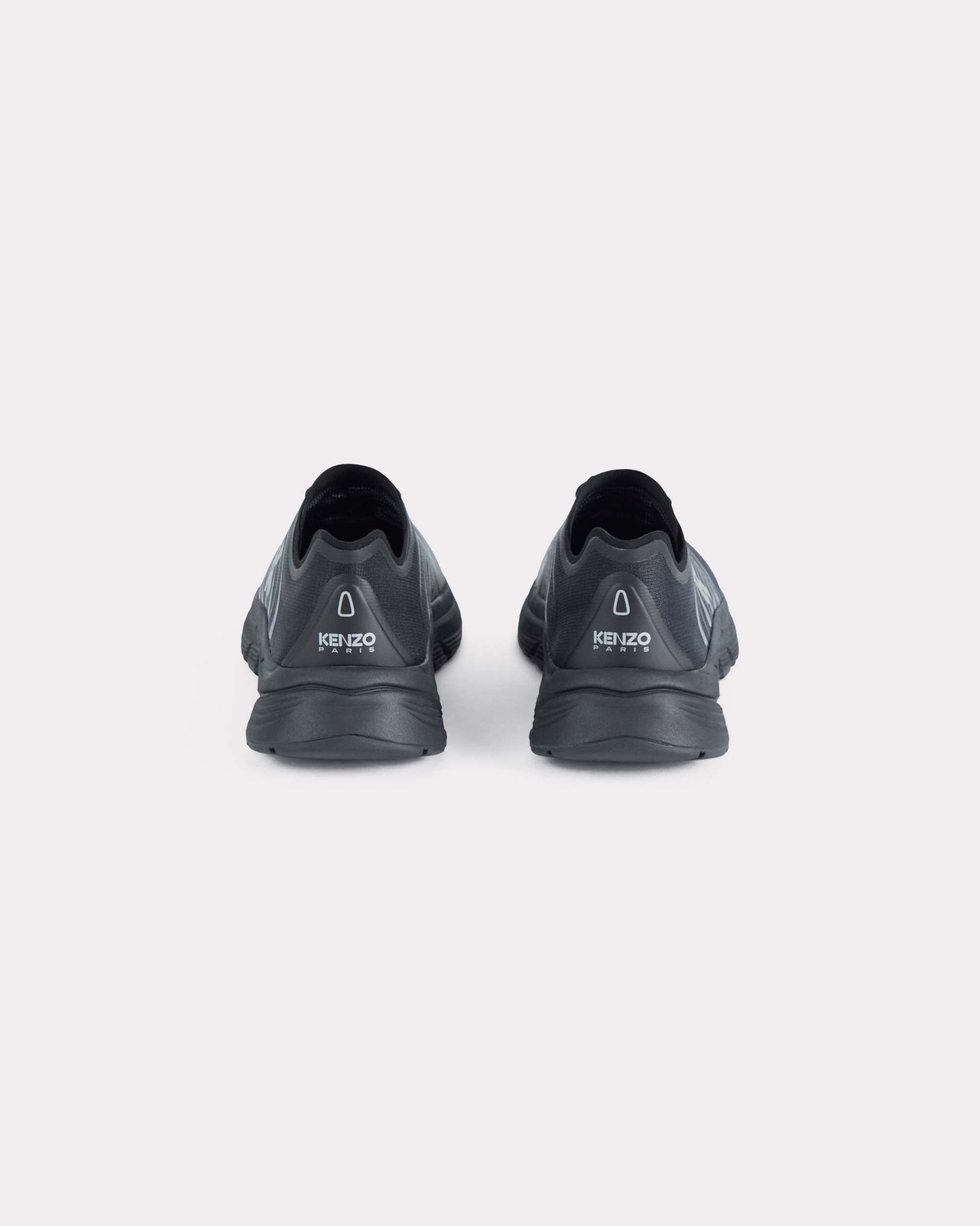 'KENZO-Pace' sneakers for men - 3