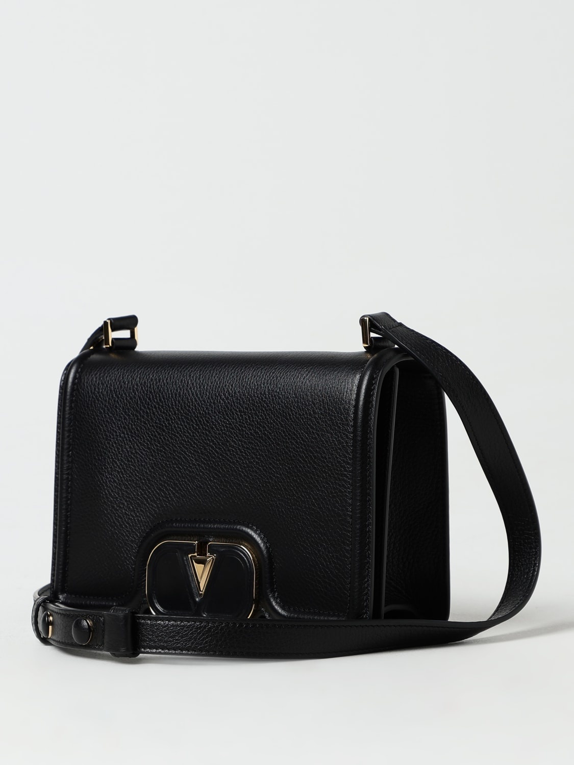 Crossbody bags woman Valentino Garavani - 4