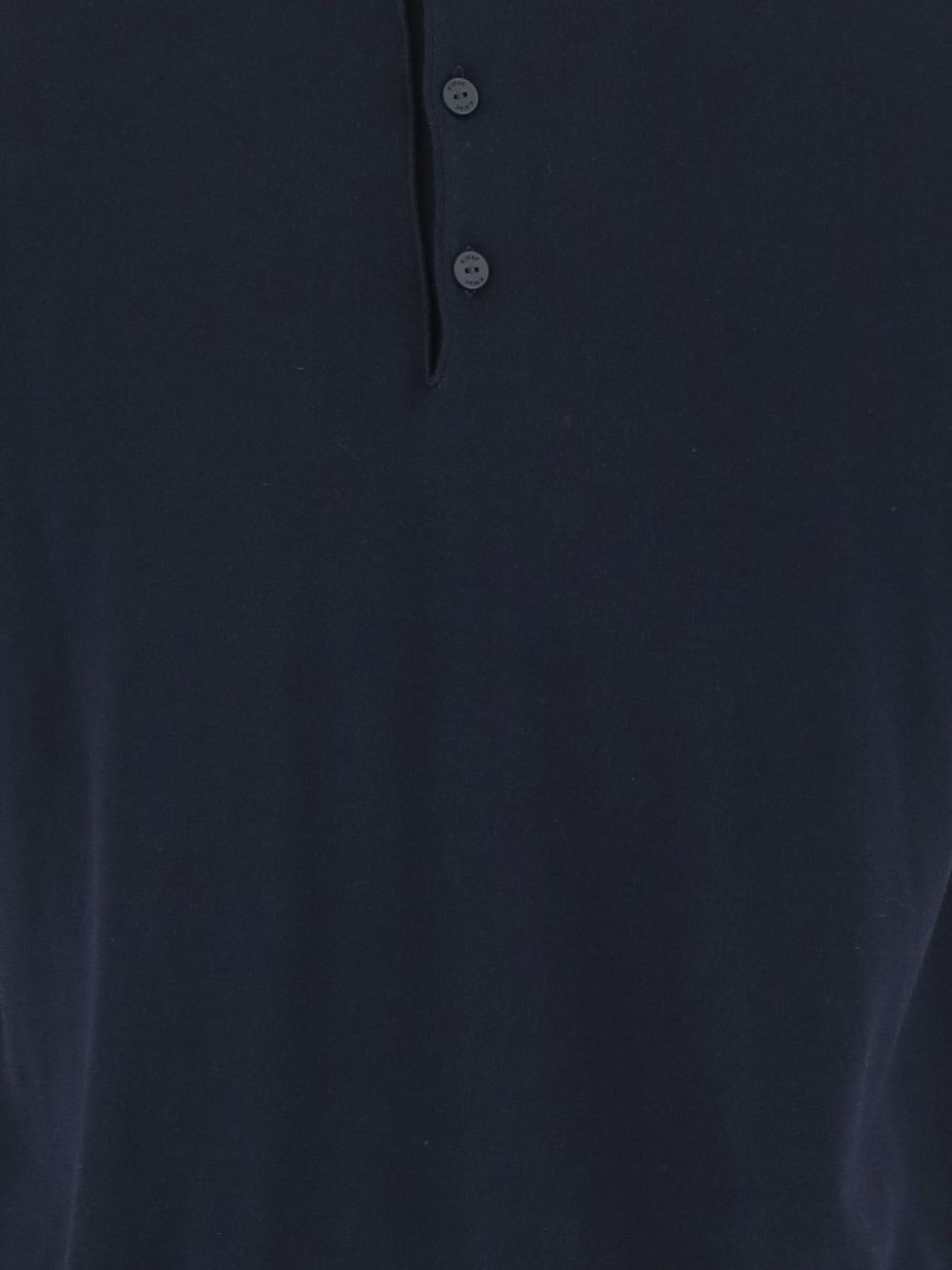 jersey polo shirt - 3