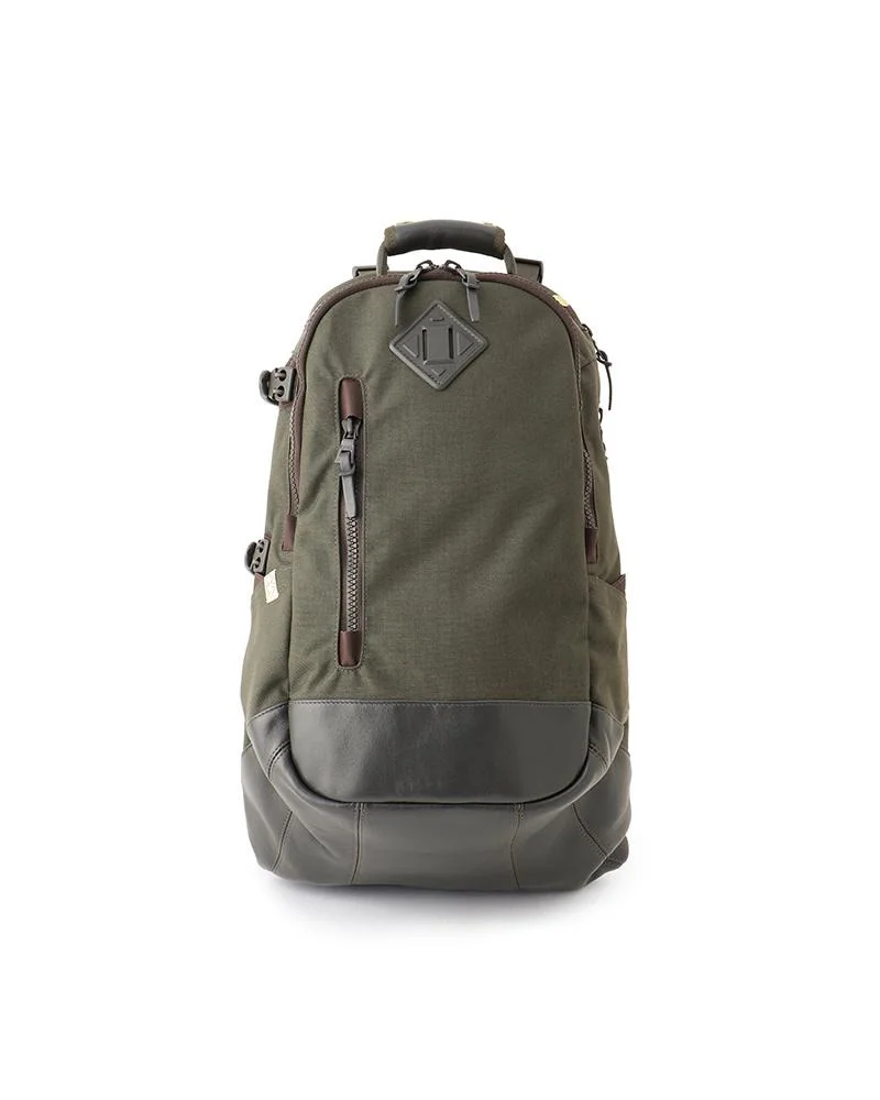 CORDURA 20L CHARCOAL - 1