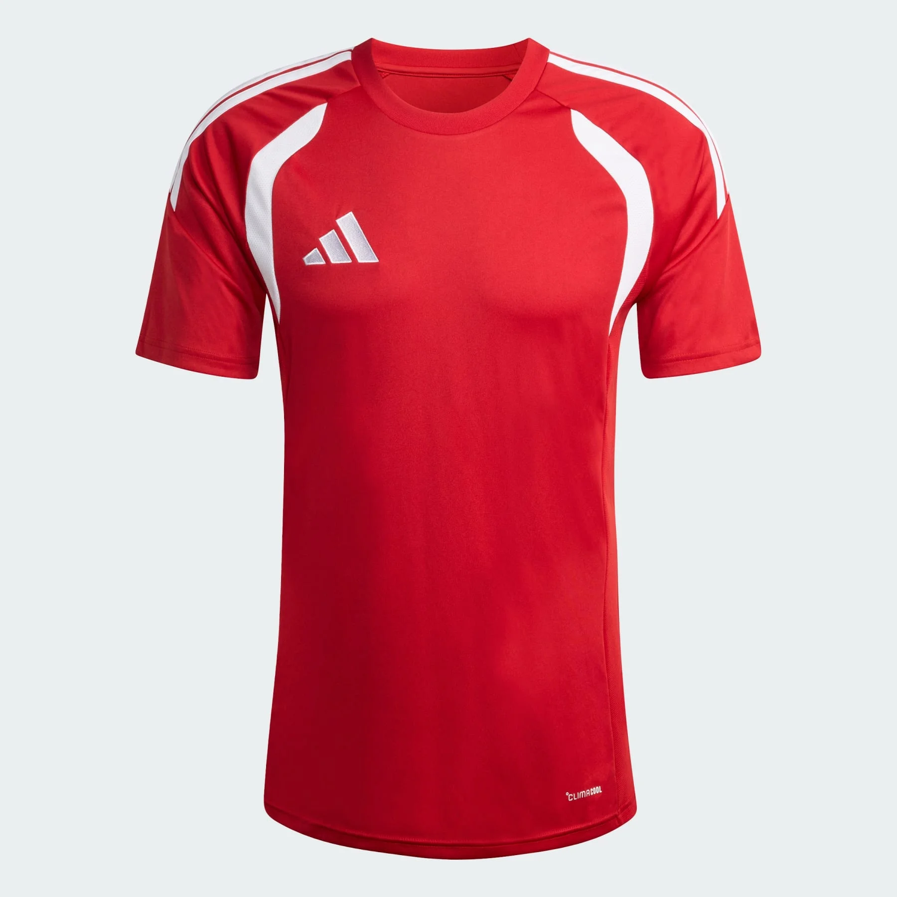 Tiro26 League Jersey - 1