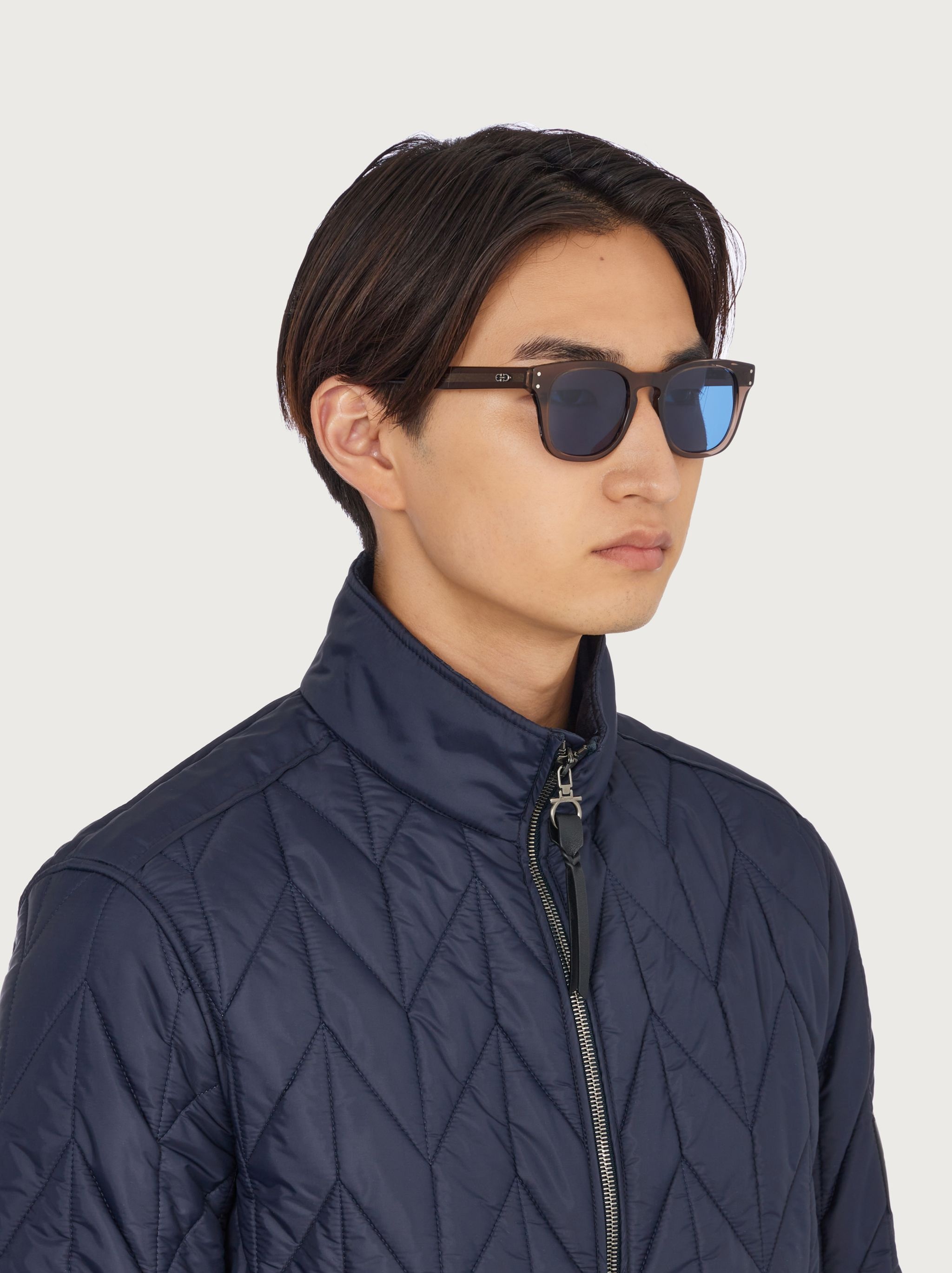 Sunglasses - 3