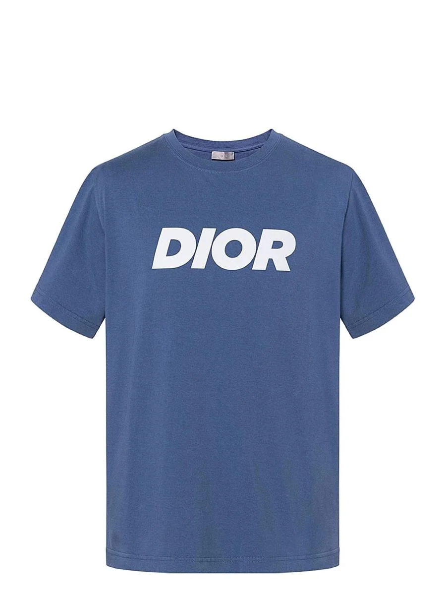 Dior DIOR Topwear - 1