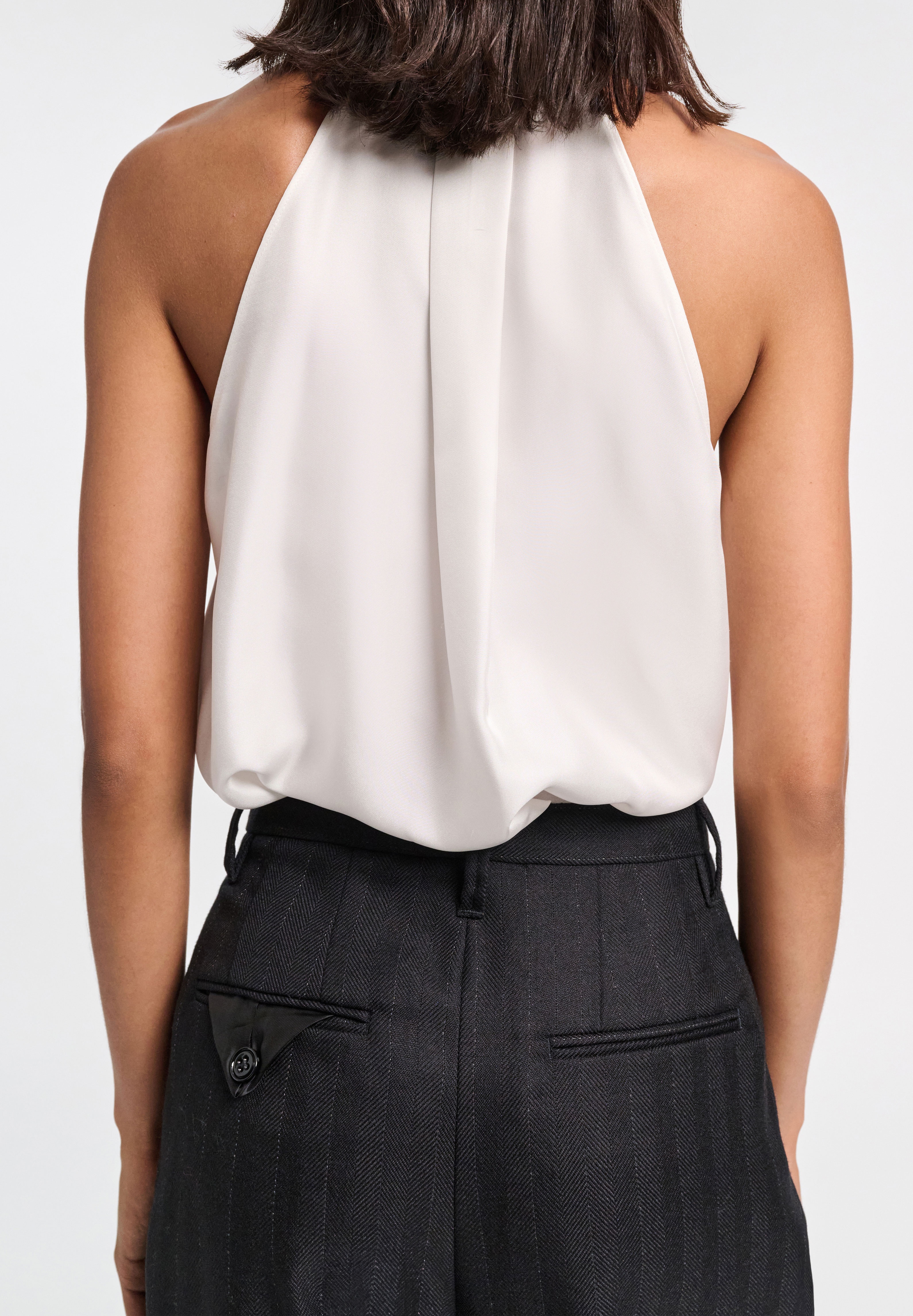 MODERN SOPHISTICATION pants - 6