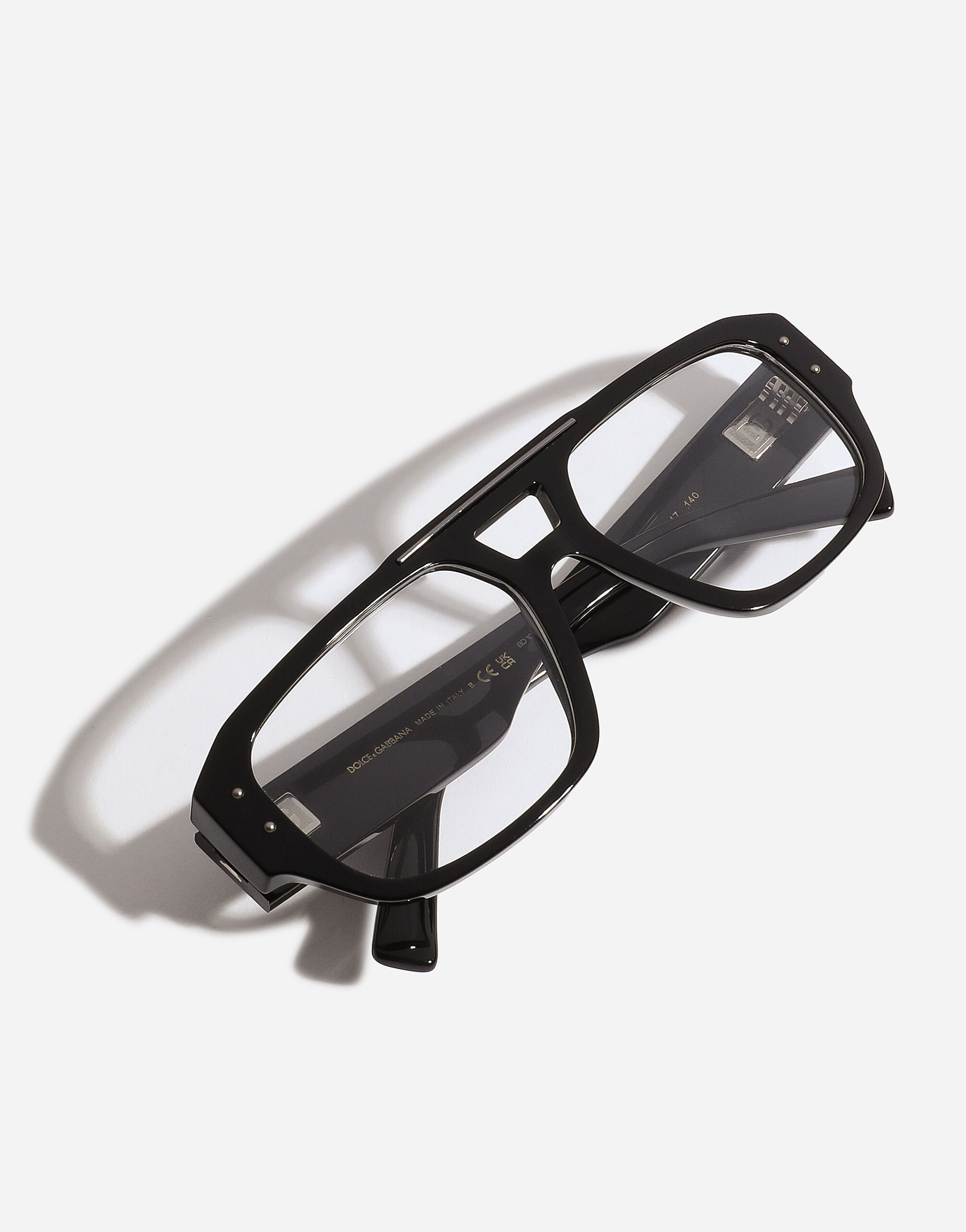 DNA sunglasses - 5