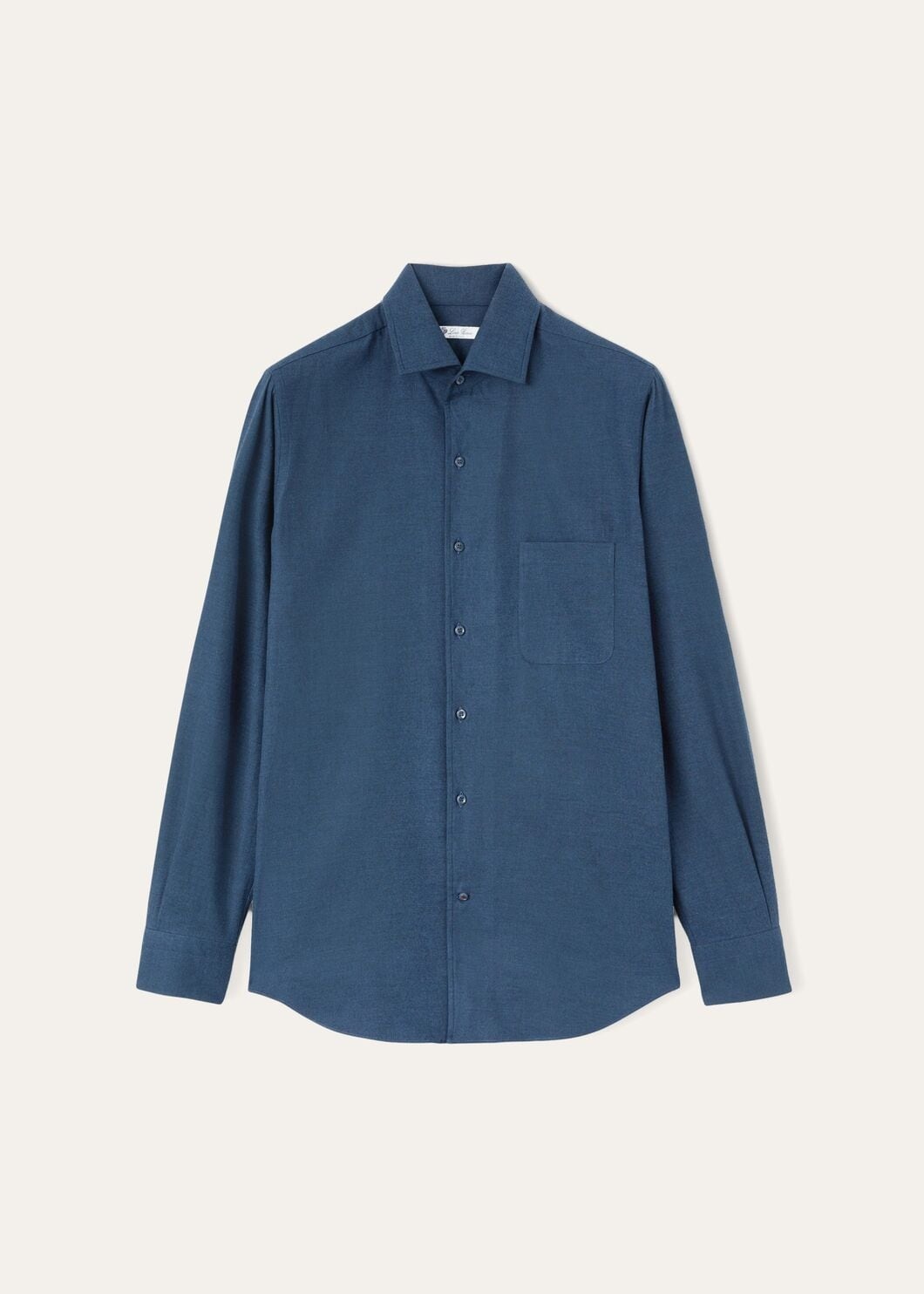 André Shirt - 1