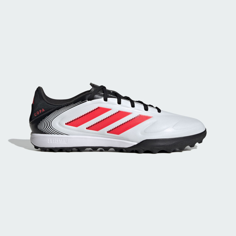 Copa Pure 3 League Turf Soccer Shoes - 1