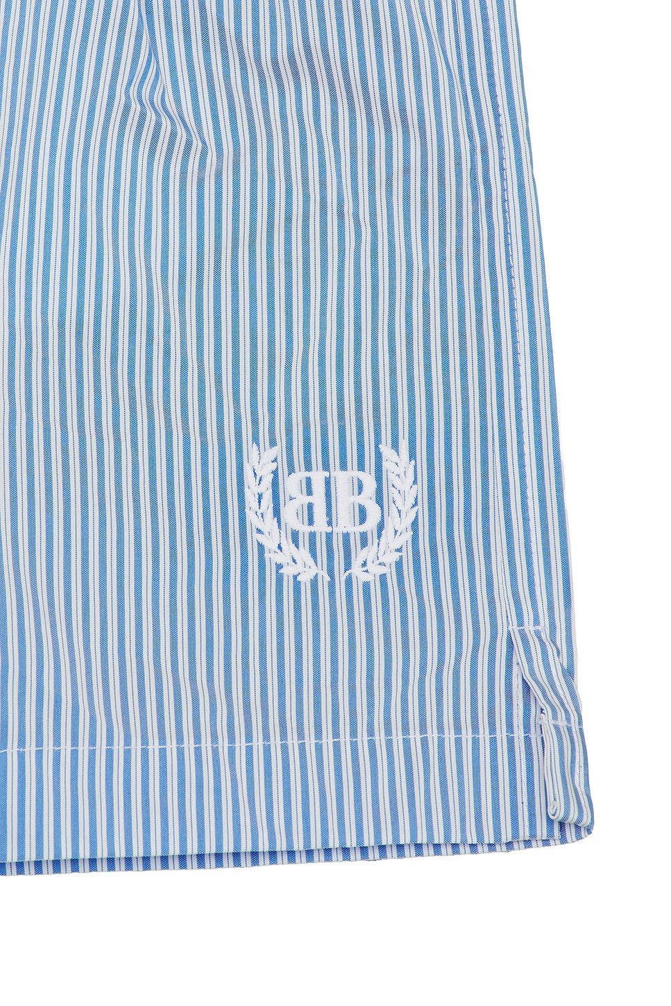 Boxer Shorts - 3