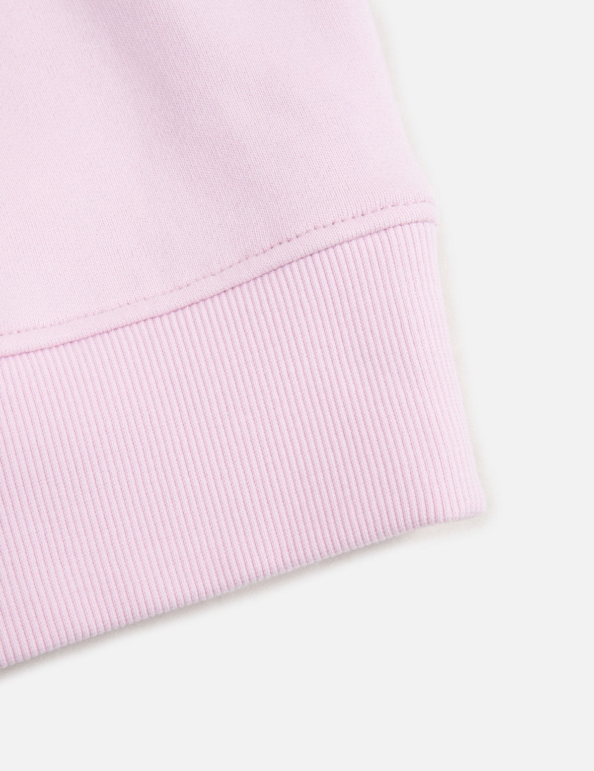 Kamon Pearl Reflective Print Sweatshirt - 15