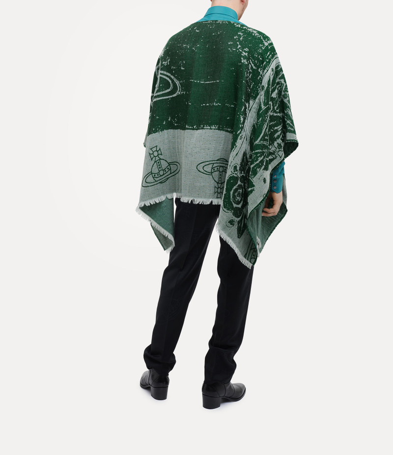 COMPOSITION PONCHO 3