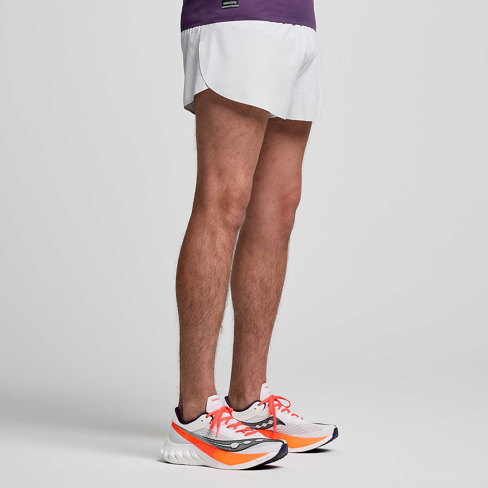 Endorphin Split Short - 3