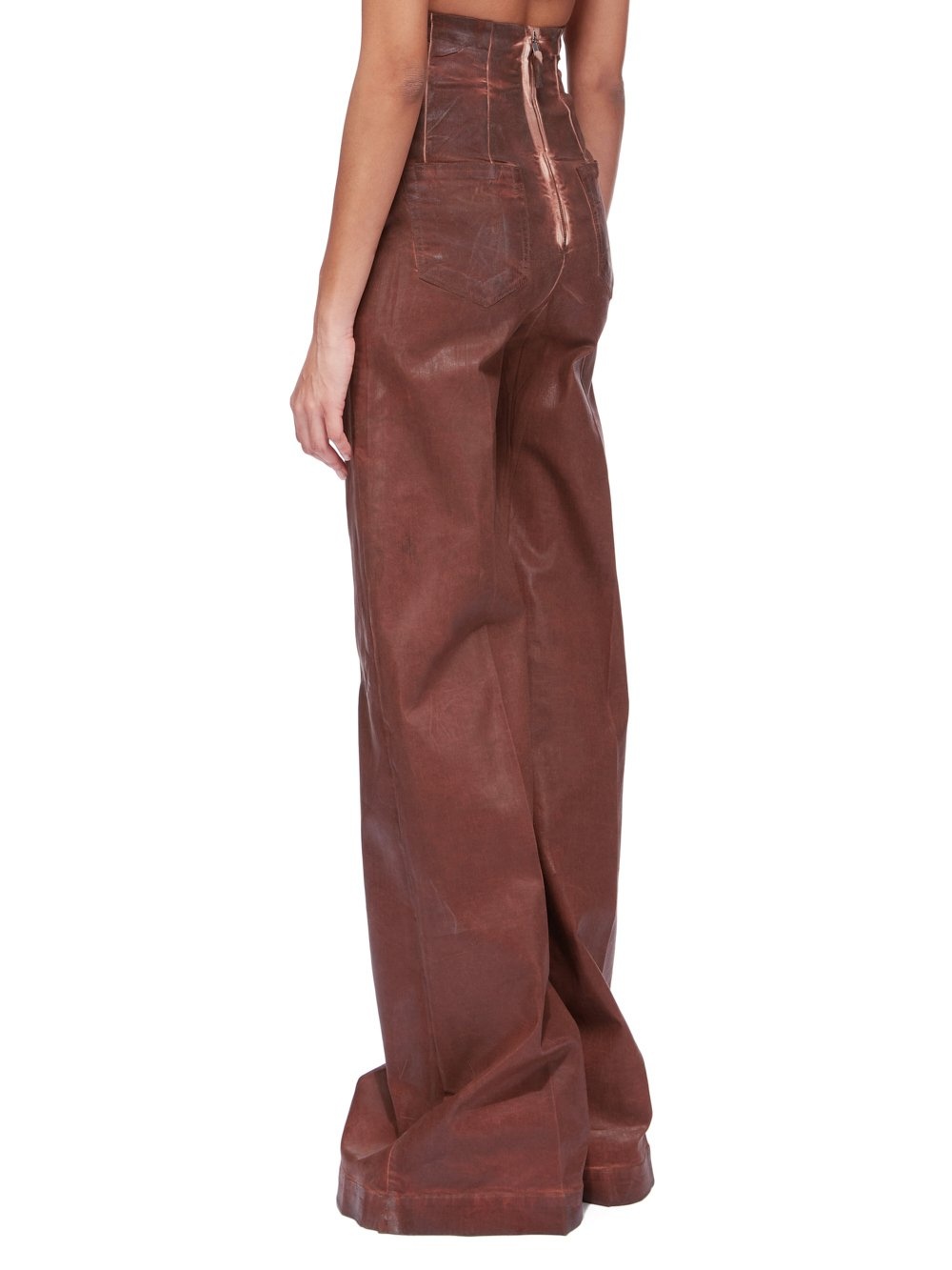 PANTS - 3