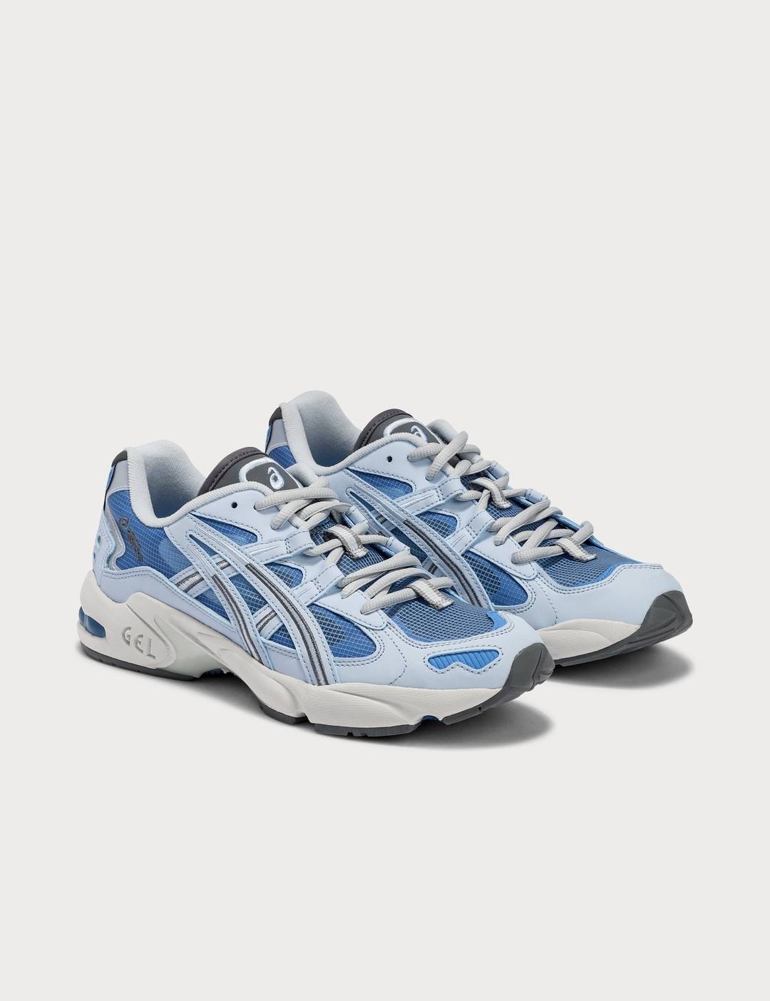 Gel-kayano 5 OG - 1