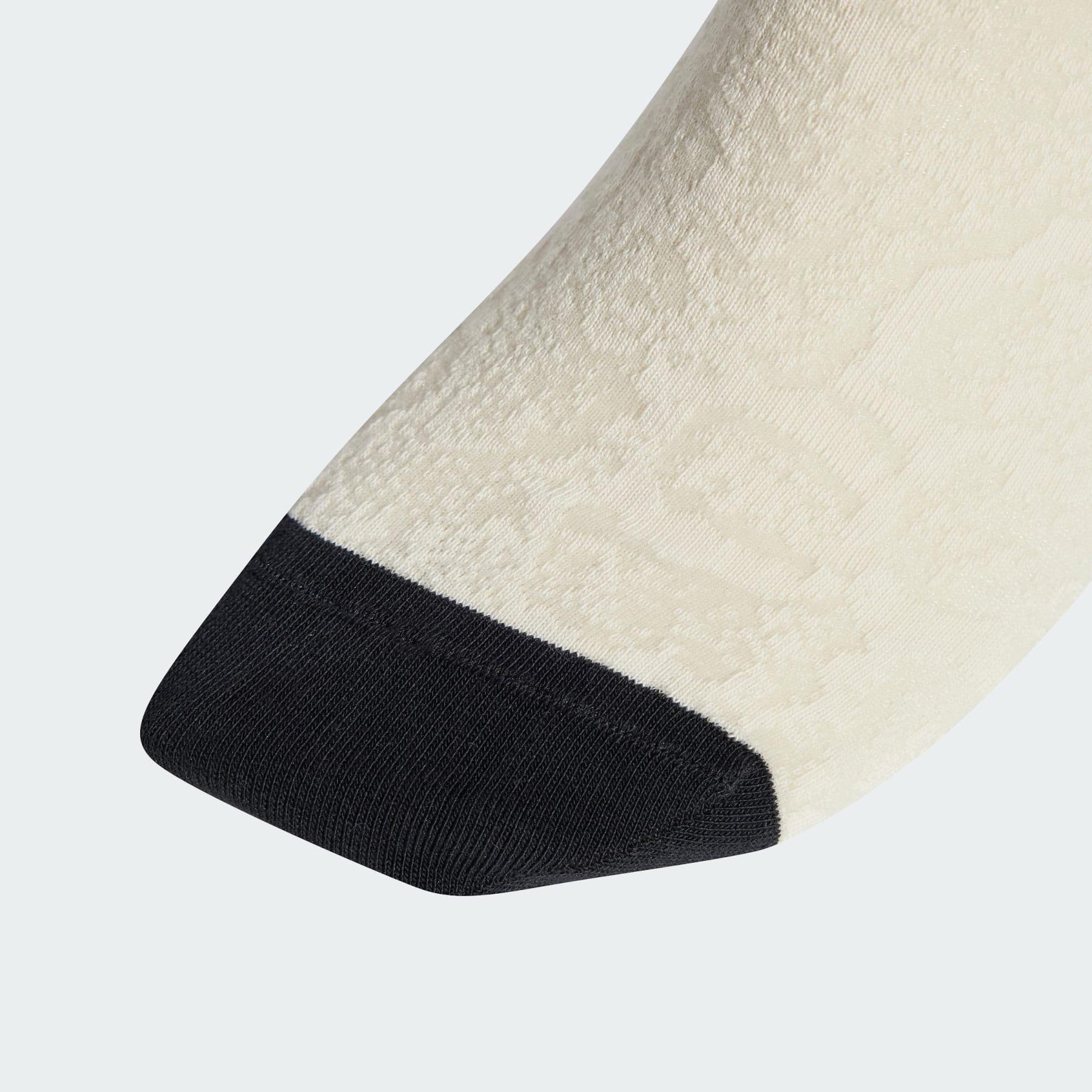 Snake Crew Socks 2 Pairs - 4