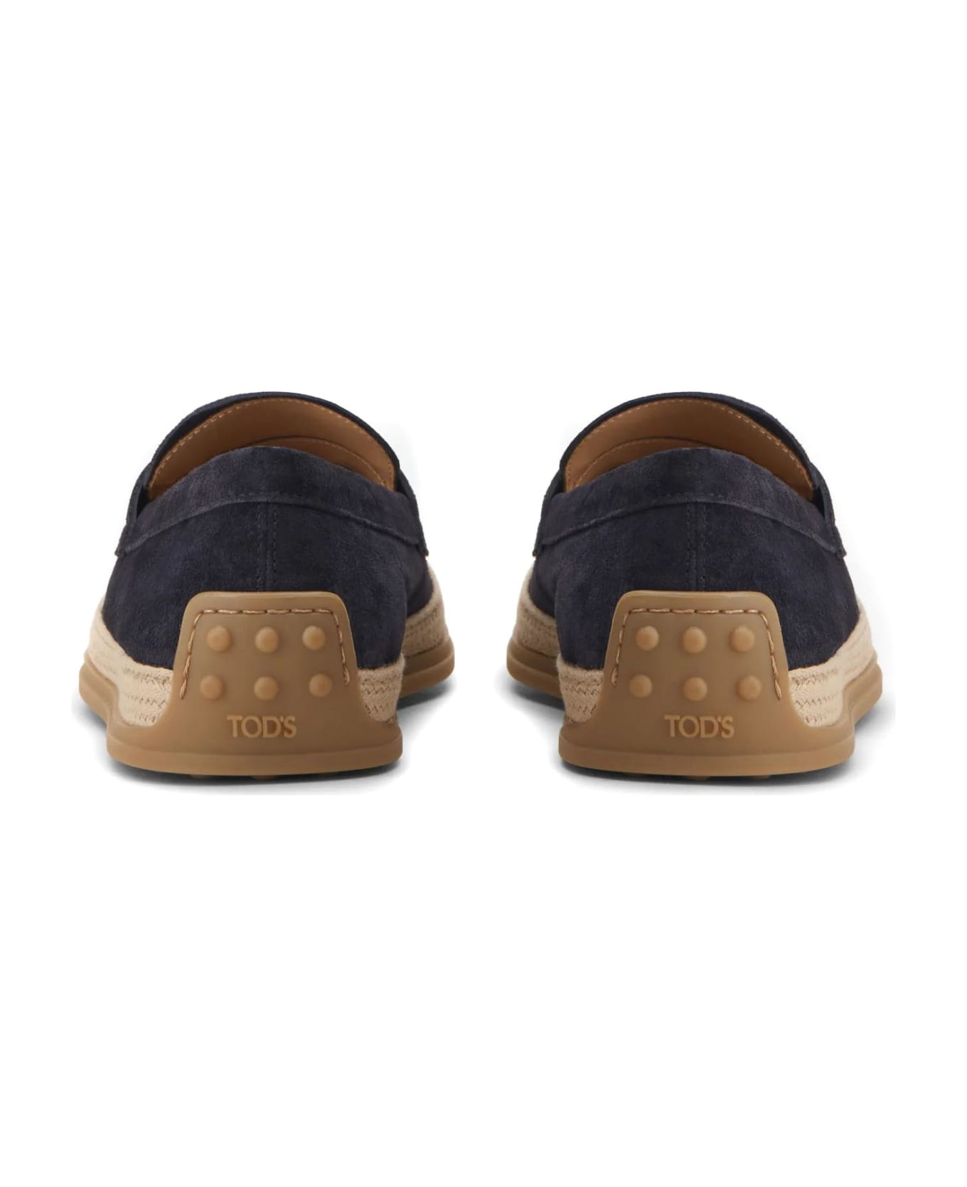 Loafers - 3