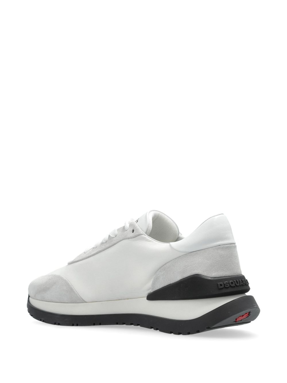 Icon sneakers - 3