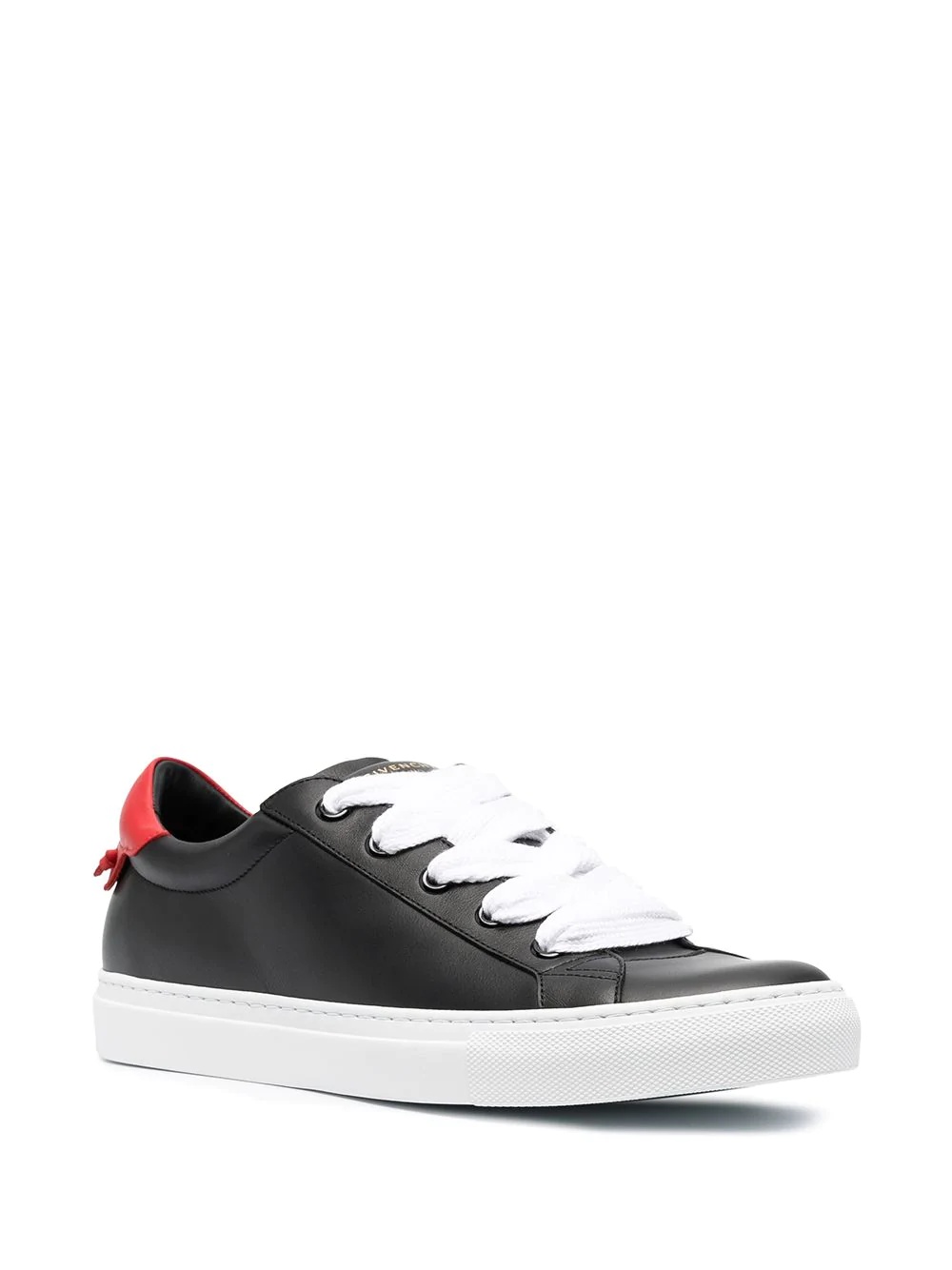 Urban Street low-top sneakers - 2