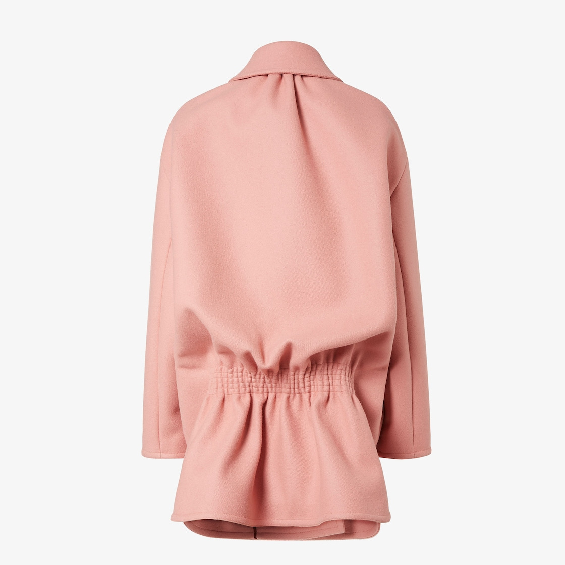 Coat - 2