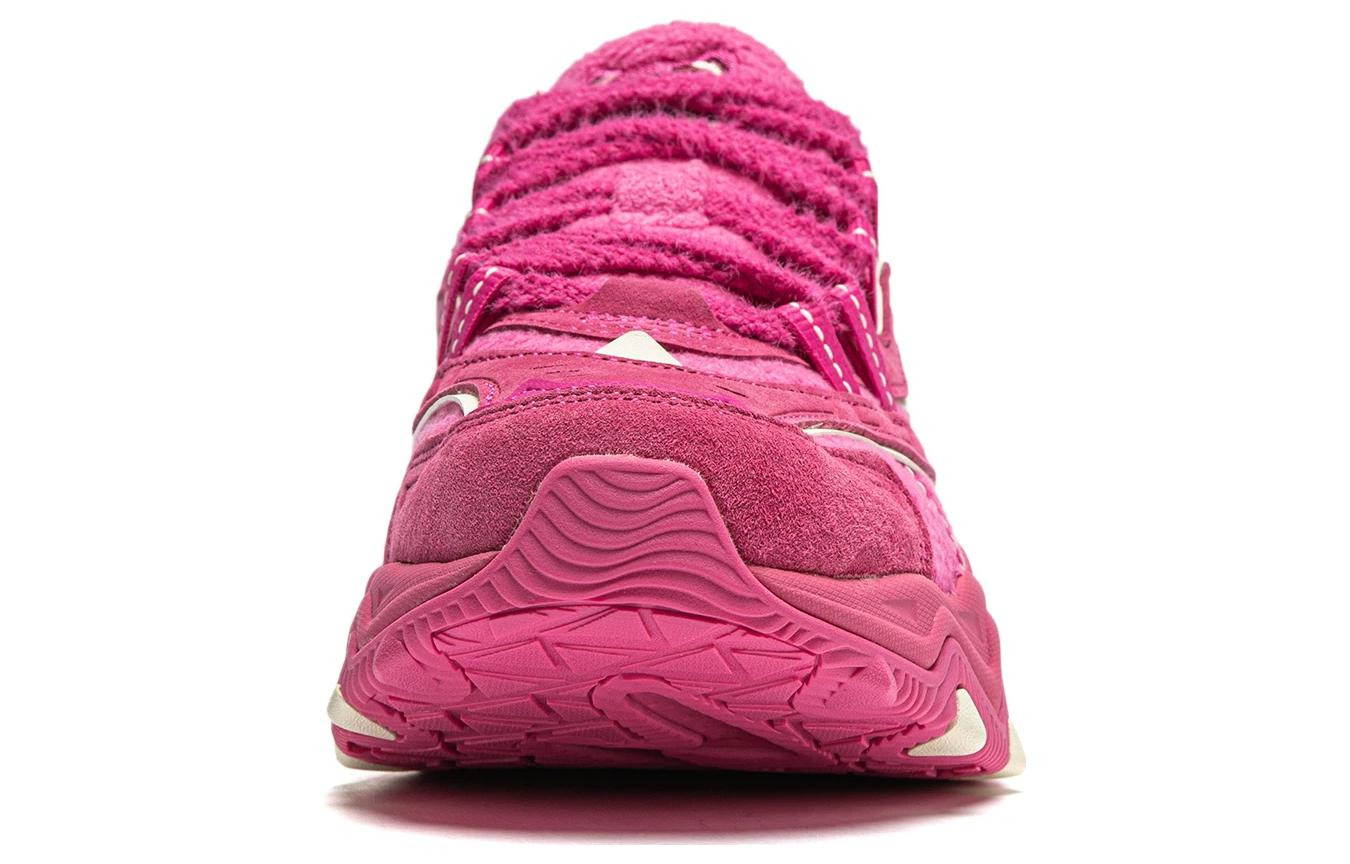 (WMNS) Li-Ning X-Claw Lite 2 x Toy Story 'Lotso' AGCT452-1 - 4