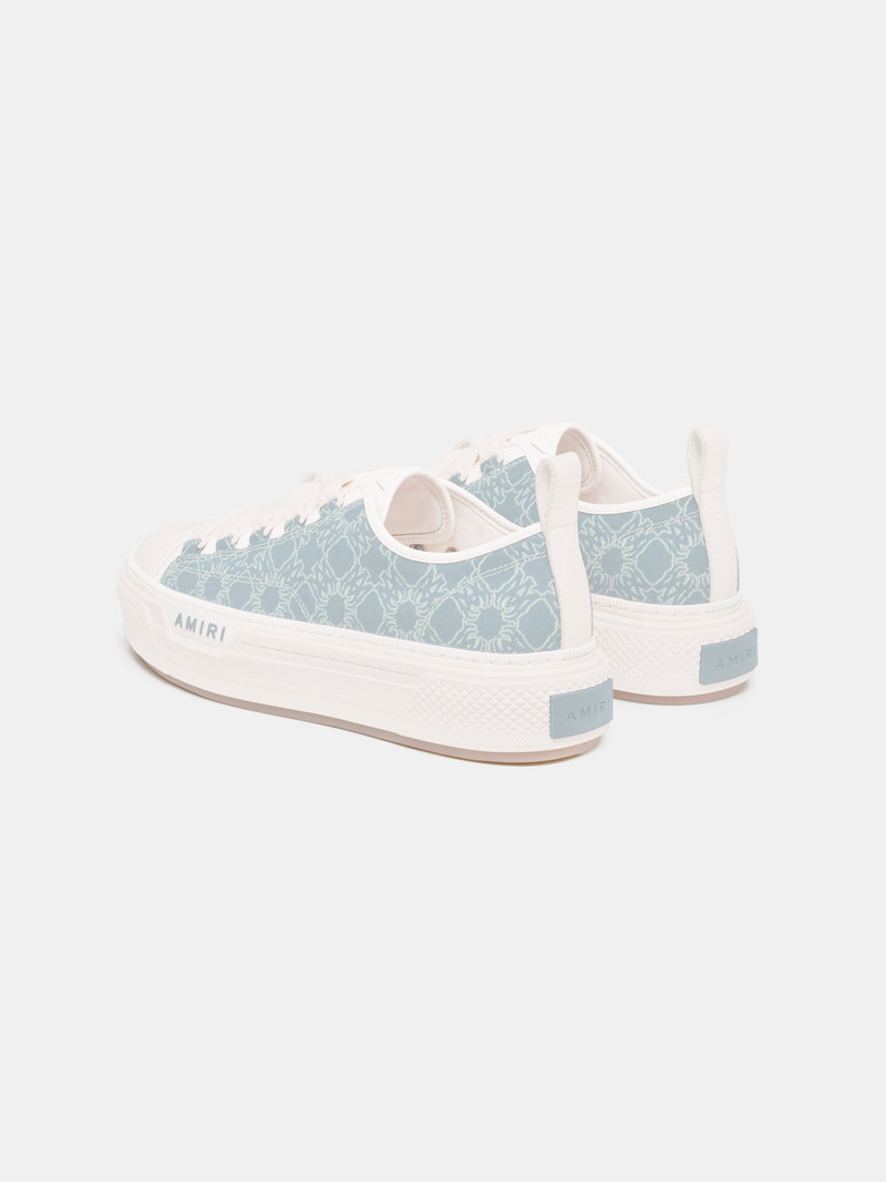 MA QUAD COURT LOW 4