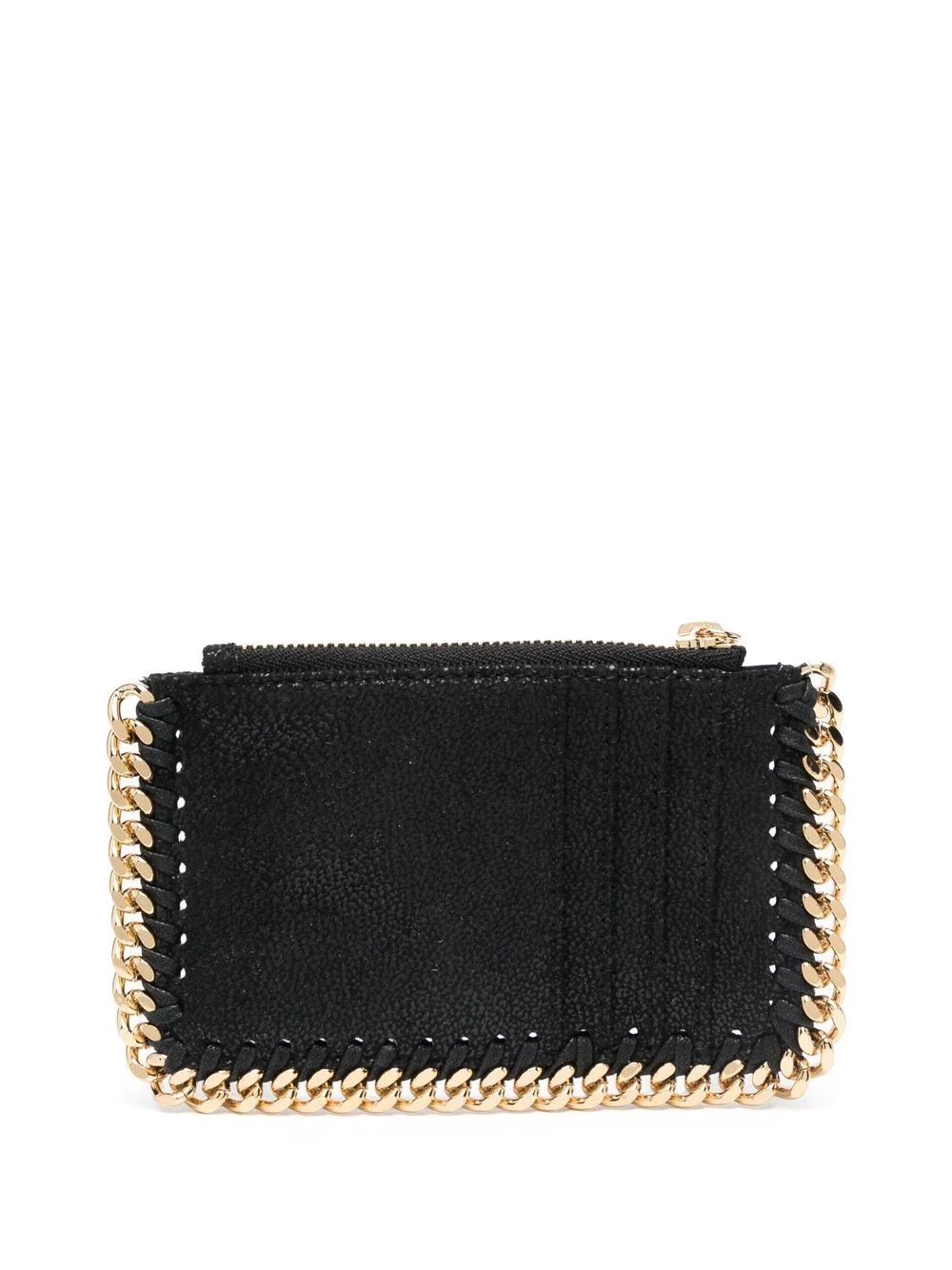 Falabella zip cardholder - 3