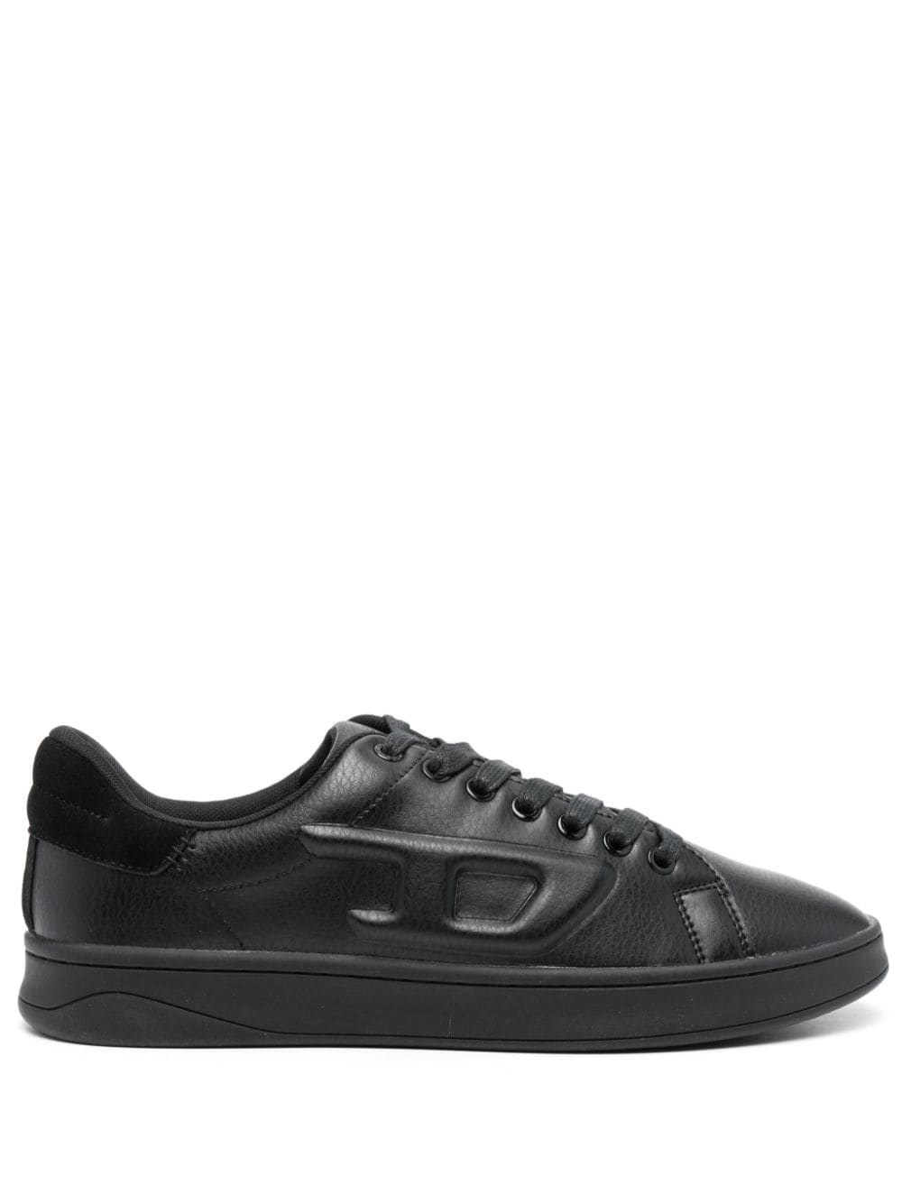 S-Athene Low sneakers - 1